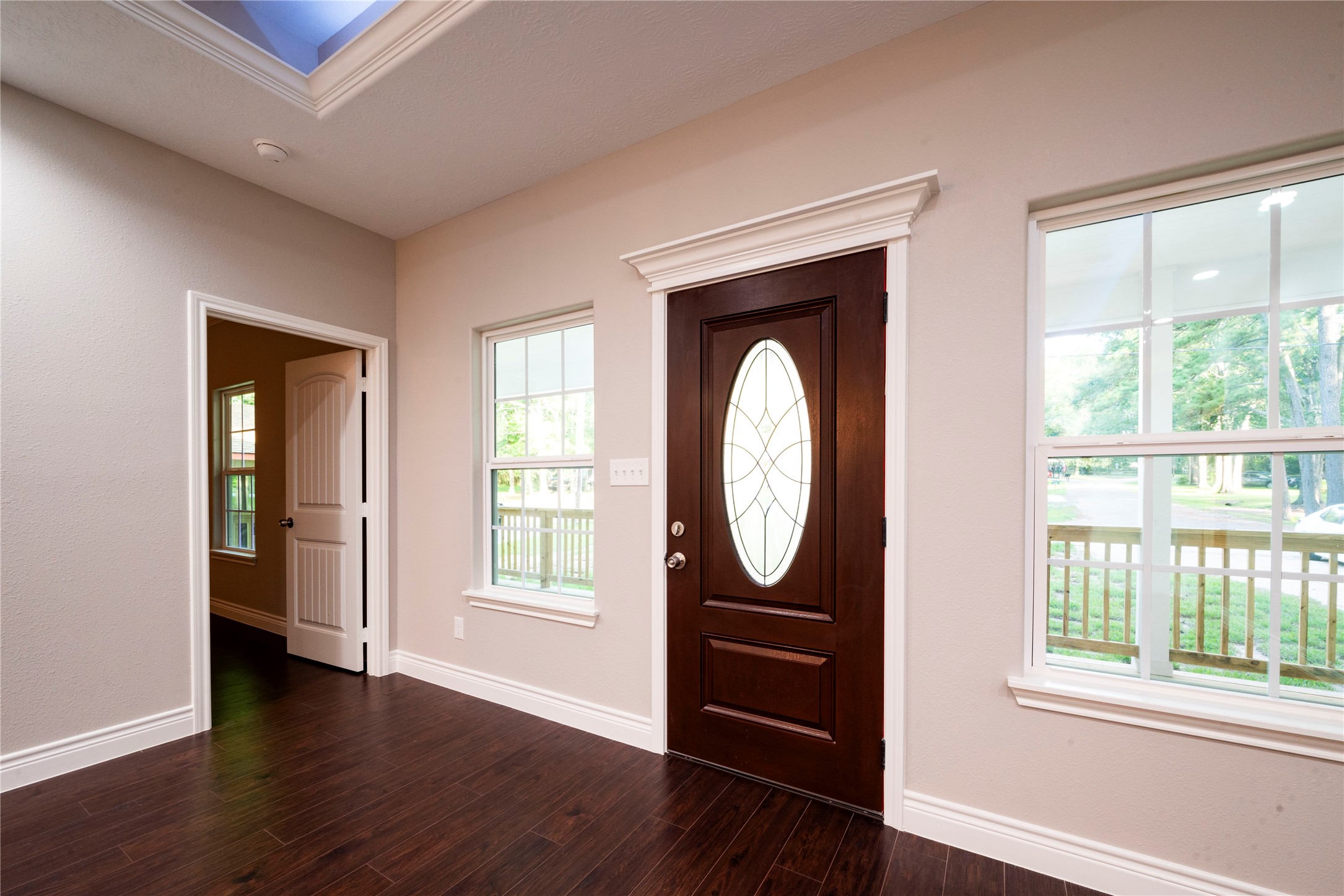 15558 Arrowhead Loop Property Photo 6