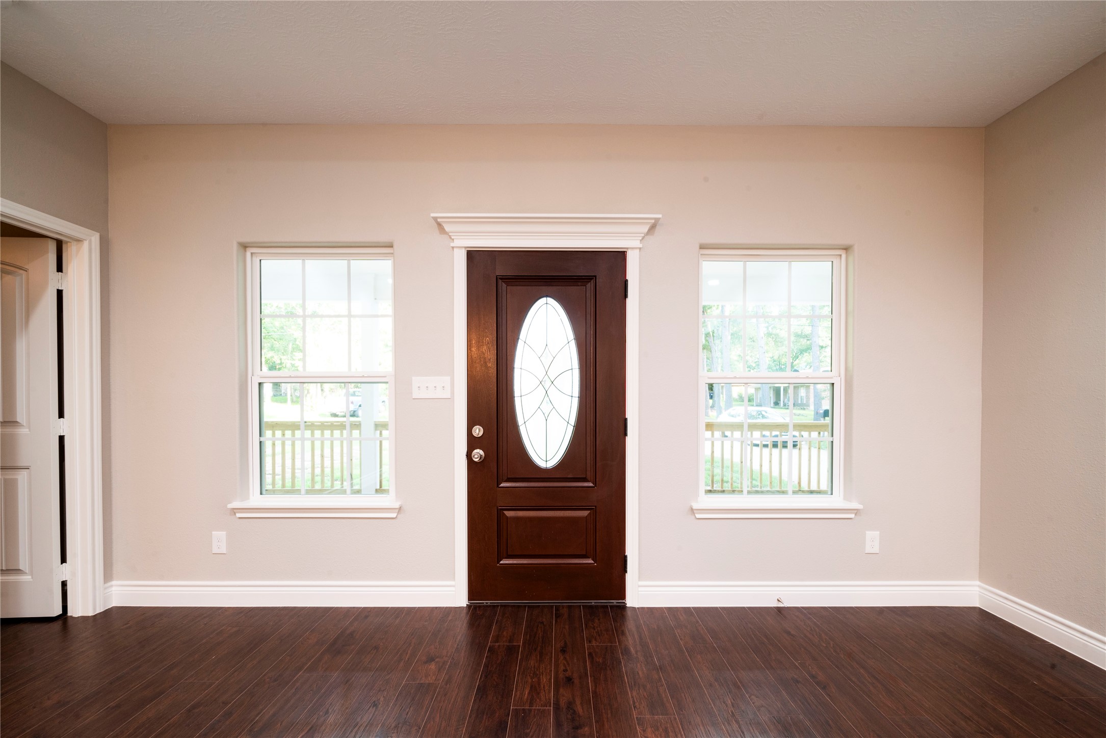 15558 Arrowhead Loop Property Photo 7