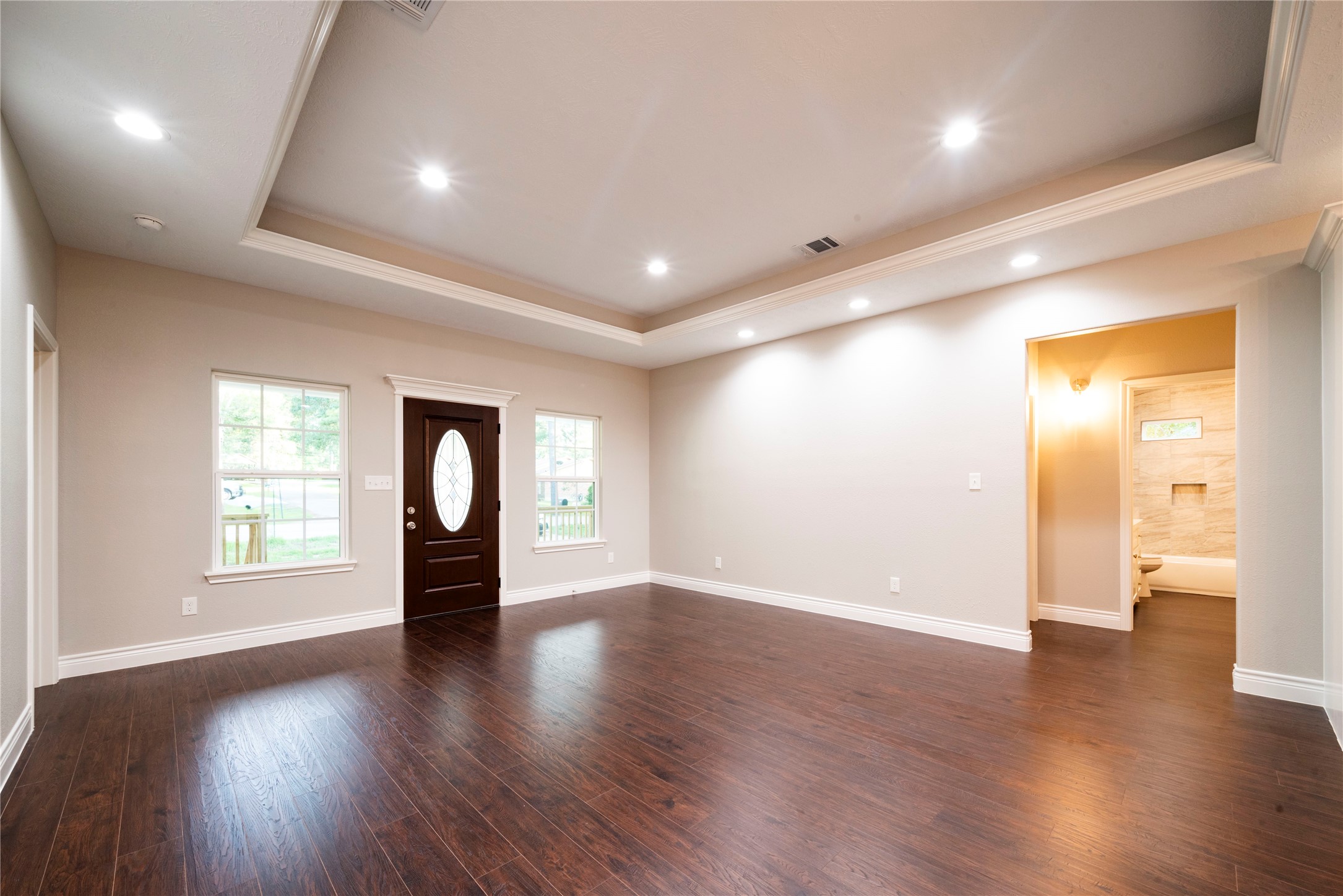 15558 Arrowhead Loop Property Photo 8