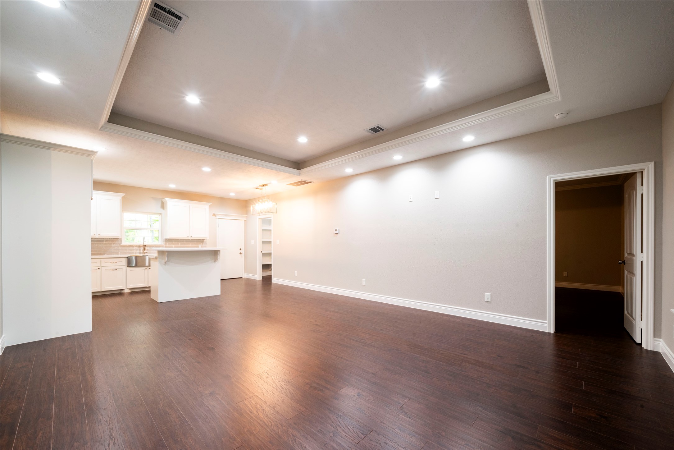 15558 Arrowhead Loop Property Photo 9