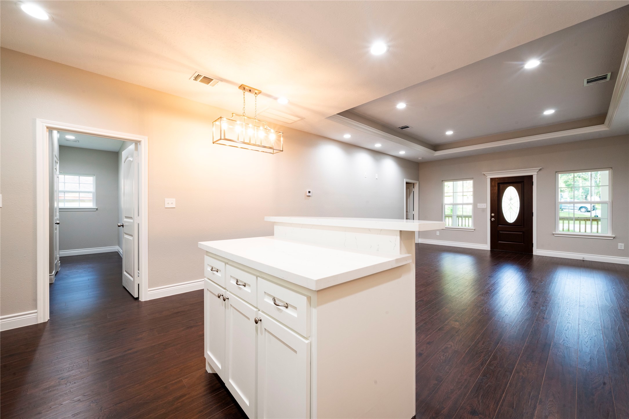 15558 Arrowhead Loop Property Photo 15