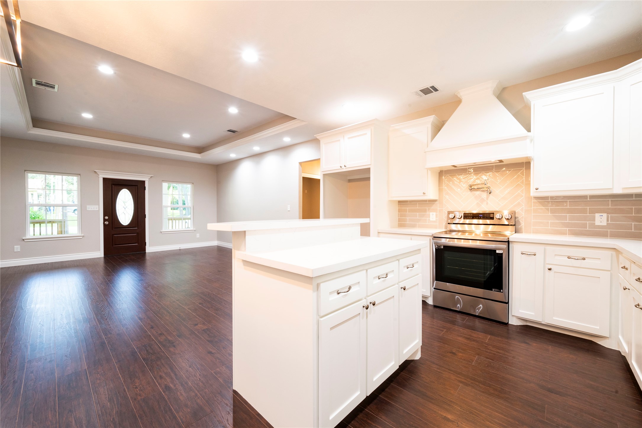 15558 Arrowhead Loop Property Photo 16