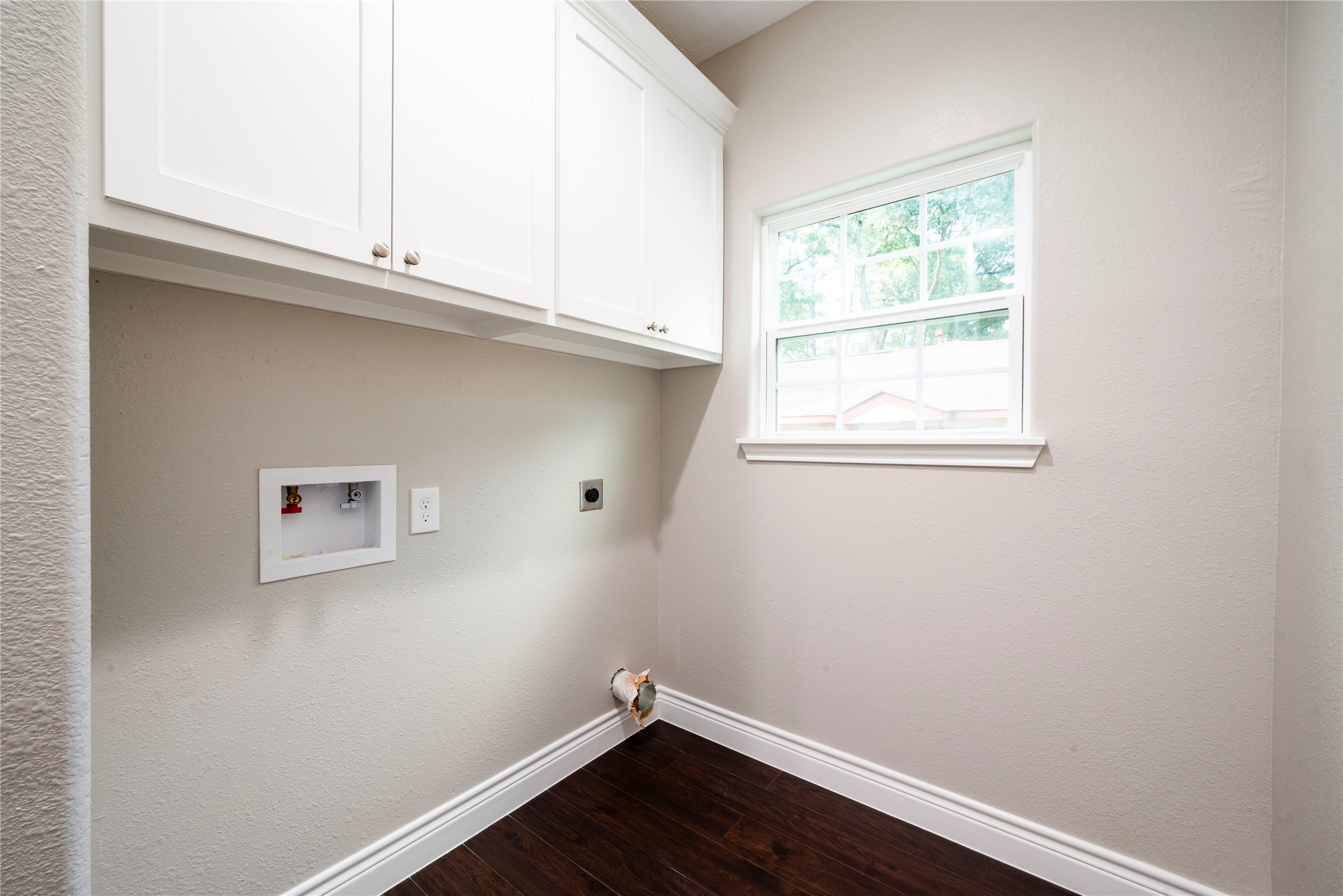 15558 Arrowhead Loop Property Photo 19