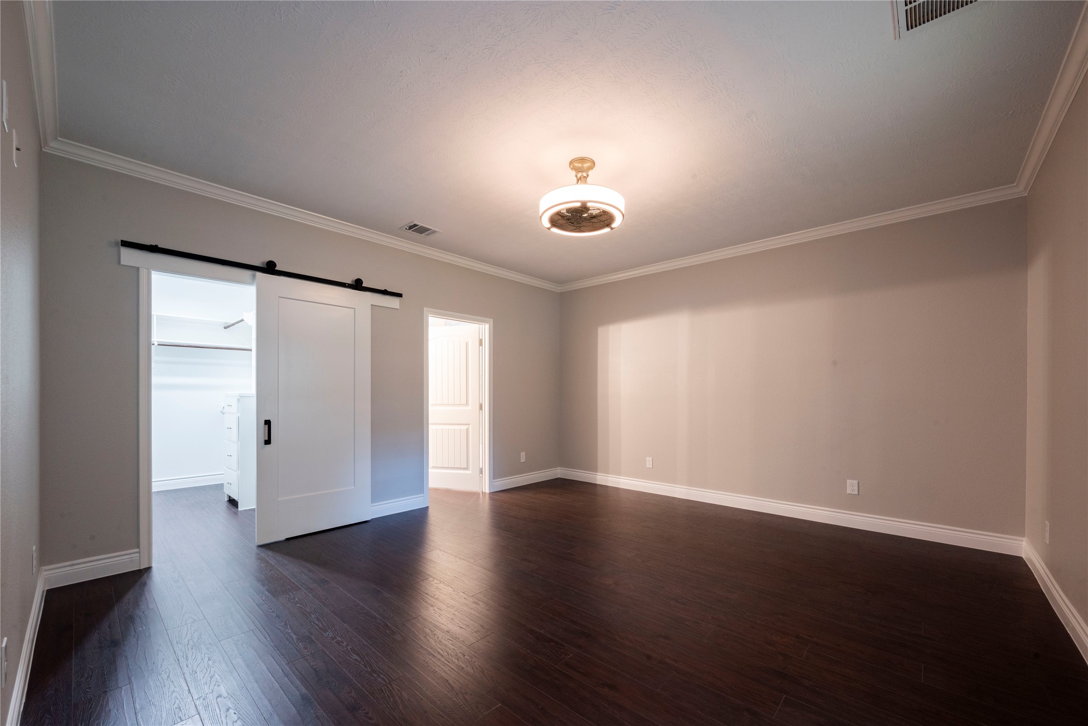 15558 Arrowhead Loop Property Photo 20