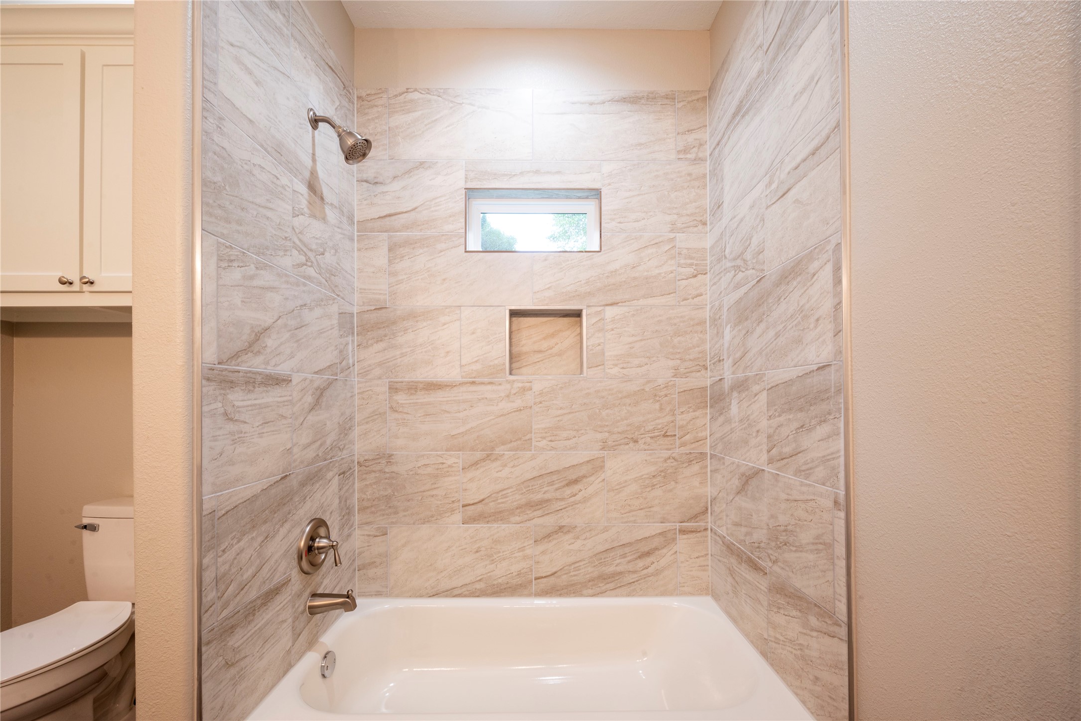 15558 Arrowhead Loop Property Photo 23