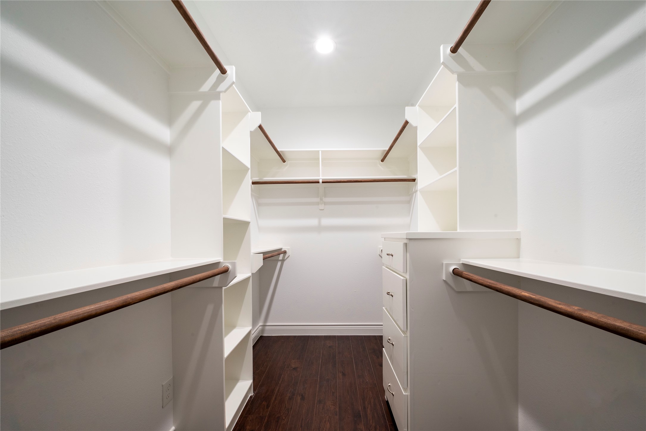 15558 Arrowhead Loop Property Photo 25