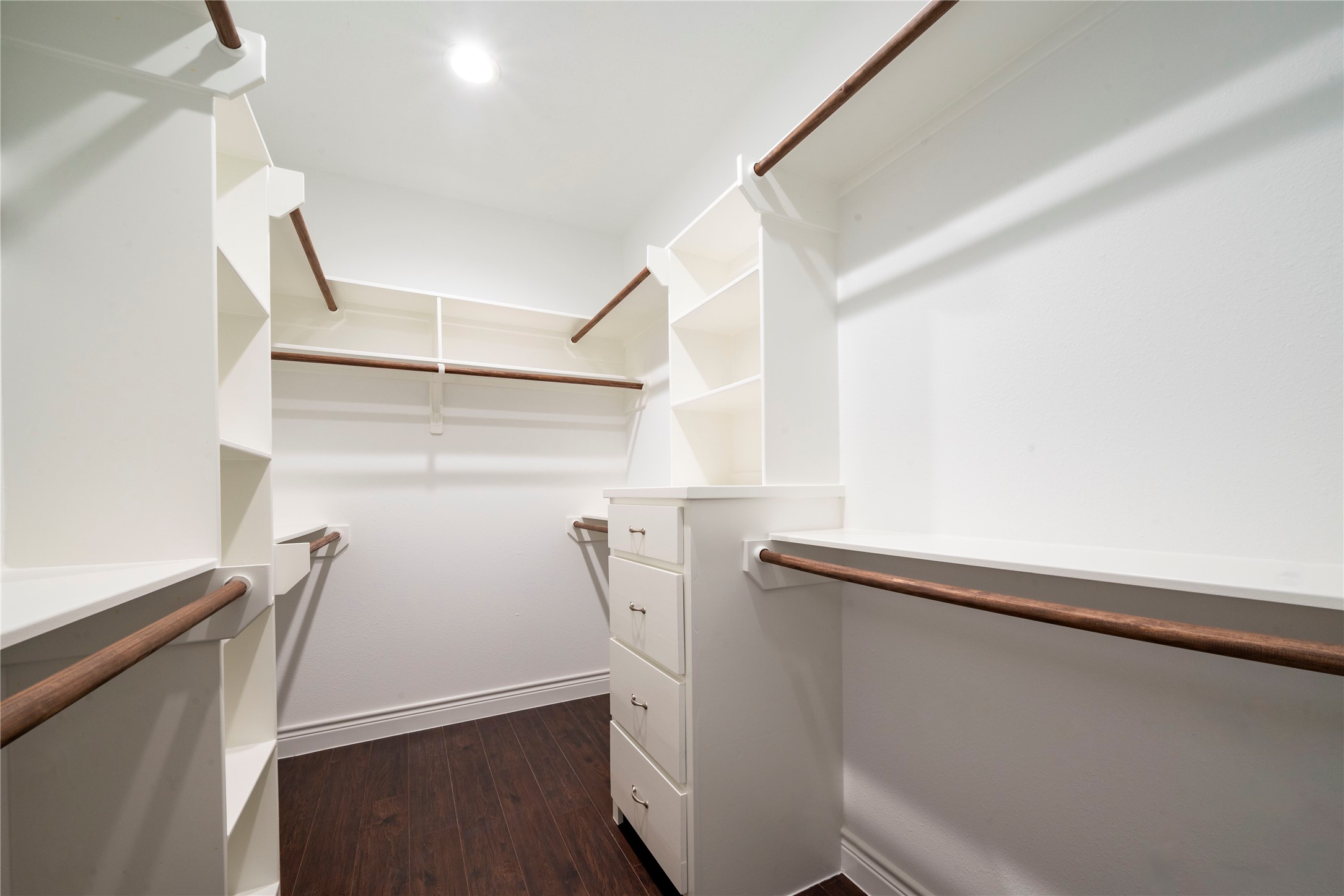 15558 Arrowhead Loop Property Photo 26