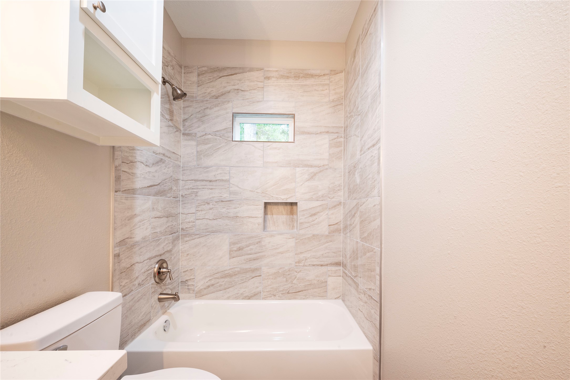 15558 Arrowhead Loop Property Photo 31
