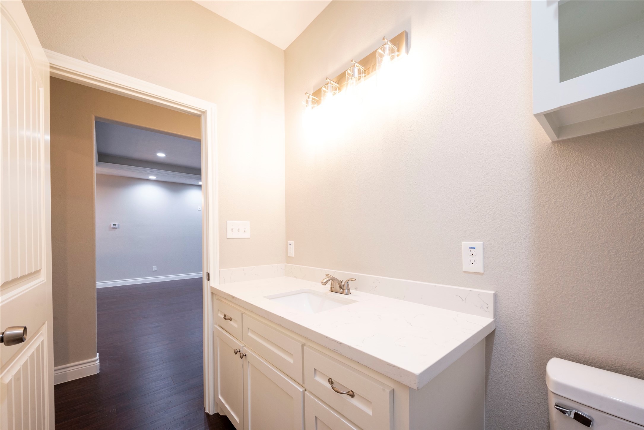 15558 Arrowhead Loop Property Photo 32