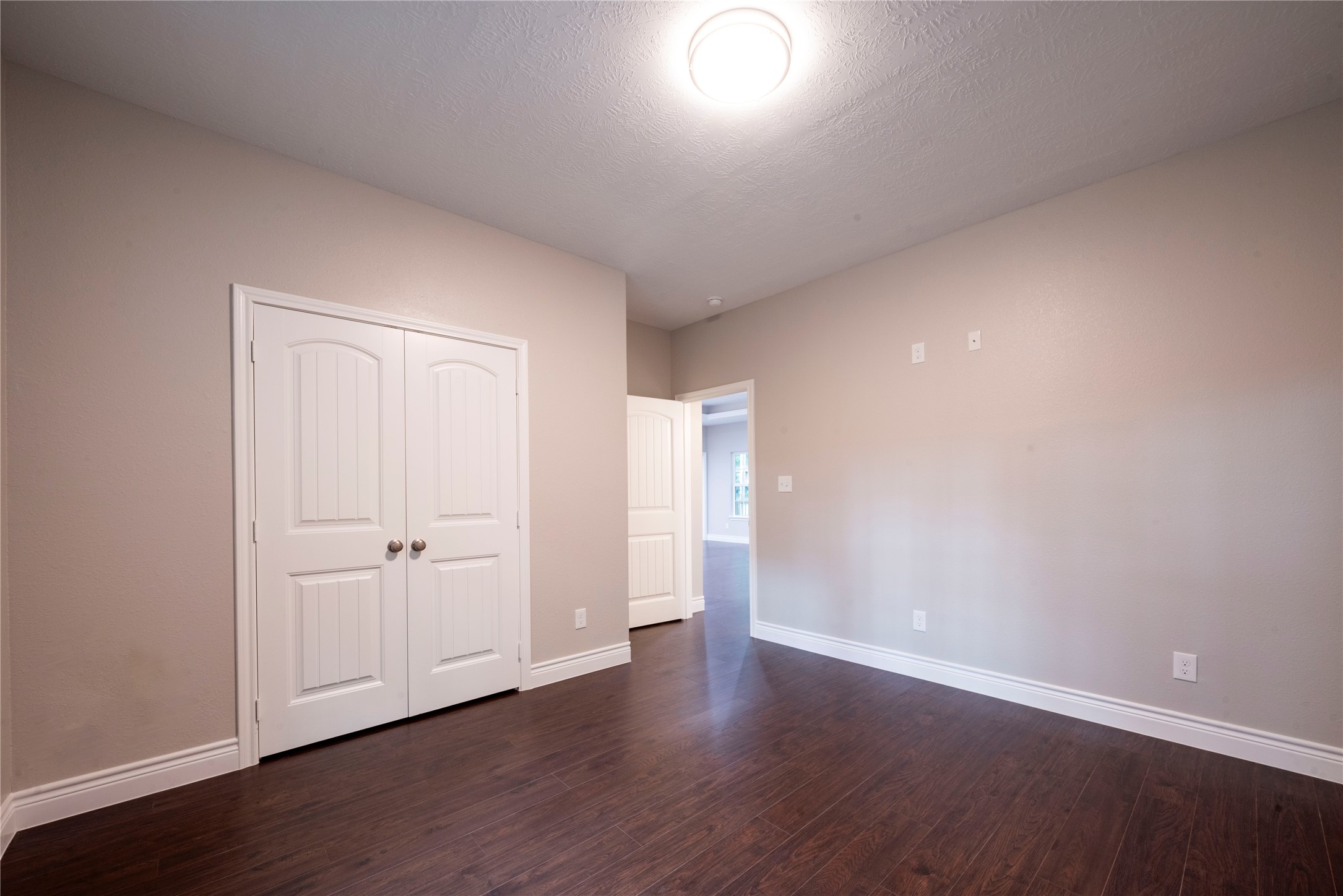 15558 Arrowhead Loop Property Photo 35