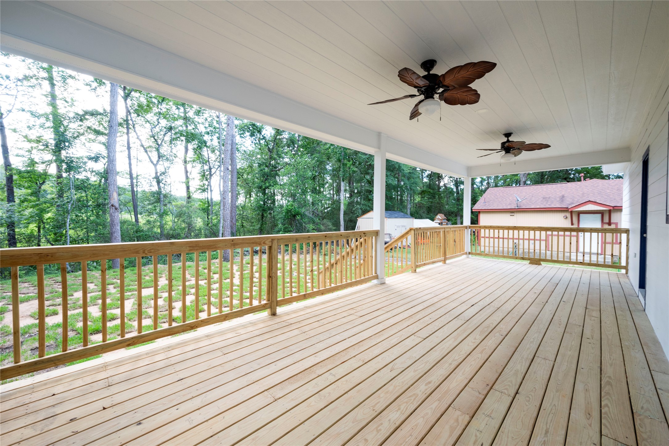 15558 Arrowhead Loop Property Photo 36