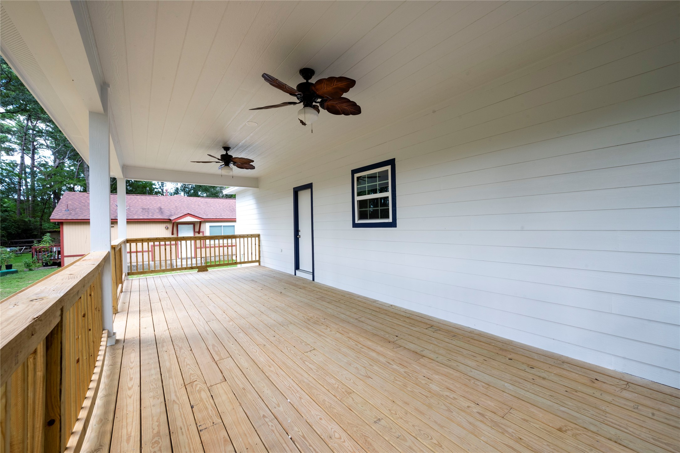 15558 Arrowhead Loop Property Photo 37