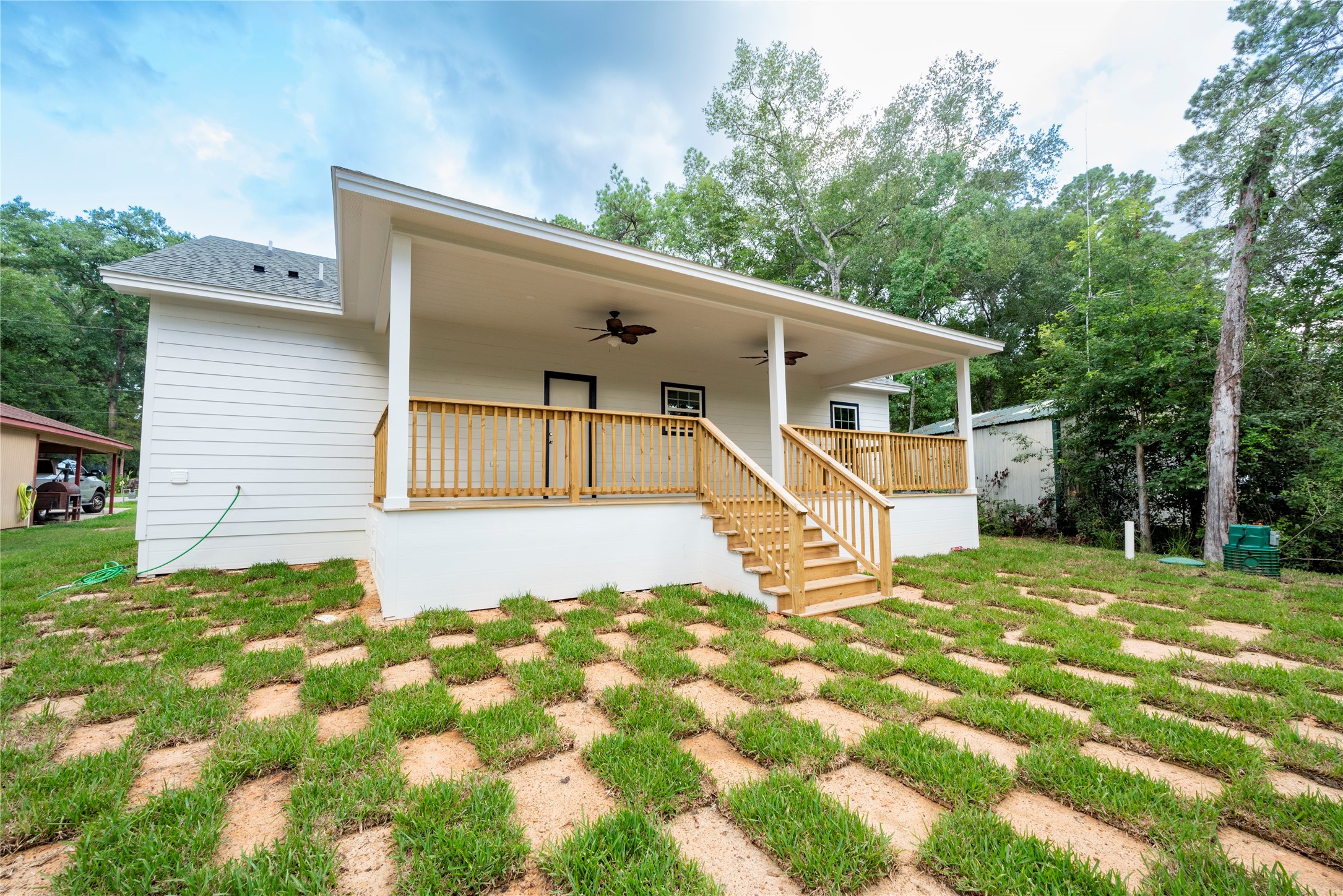 15558 Arrowhead Loop Property Photo 39