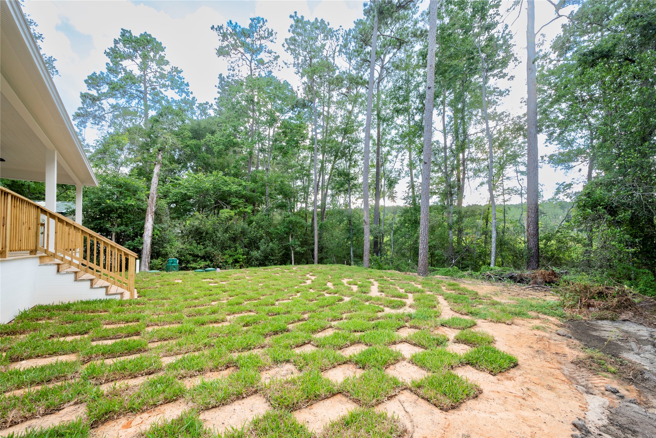 15558 Arrowhead Loop Property Photo 40