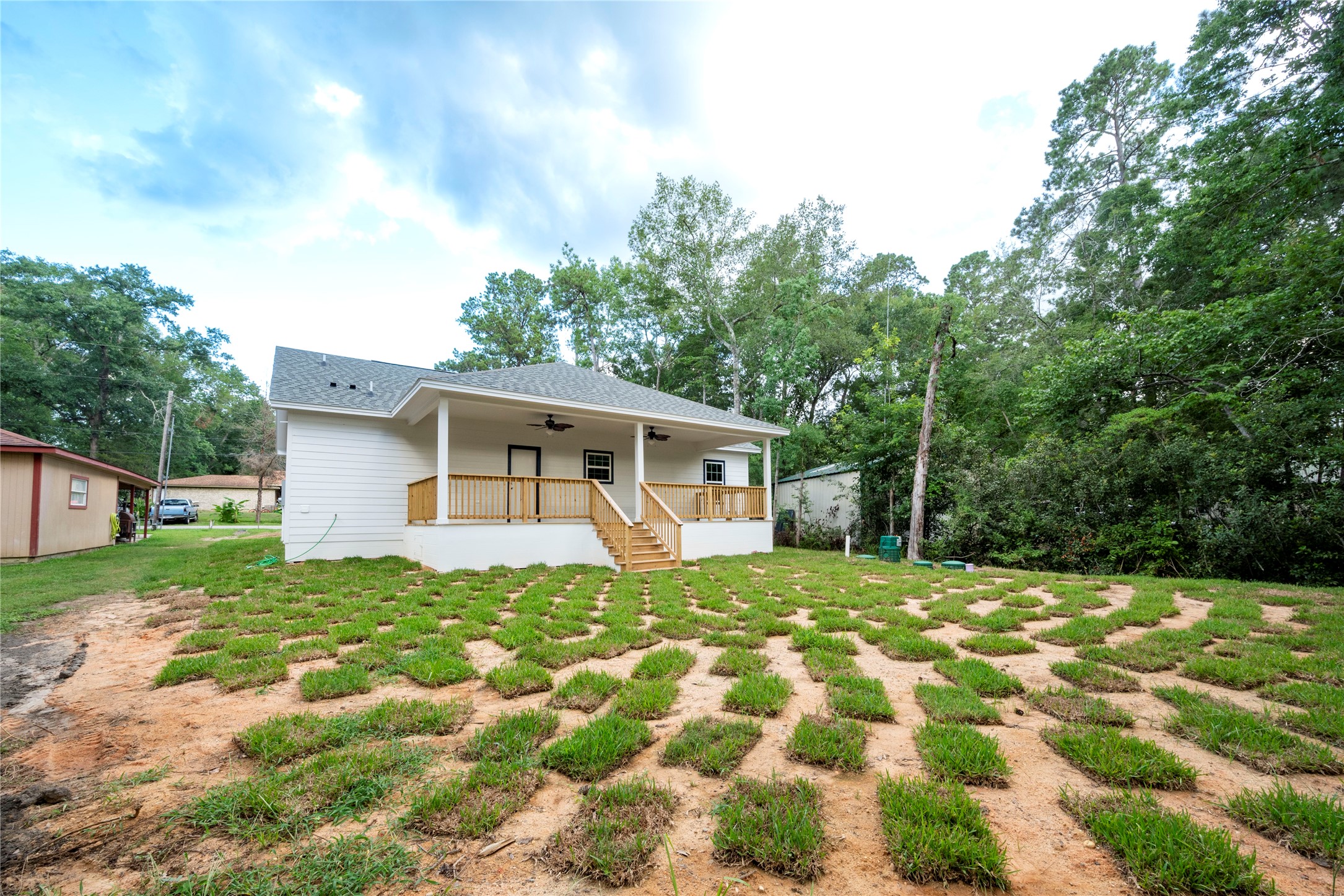 15558 Arrowhead Loop Property Photo 41