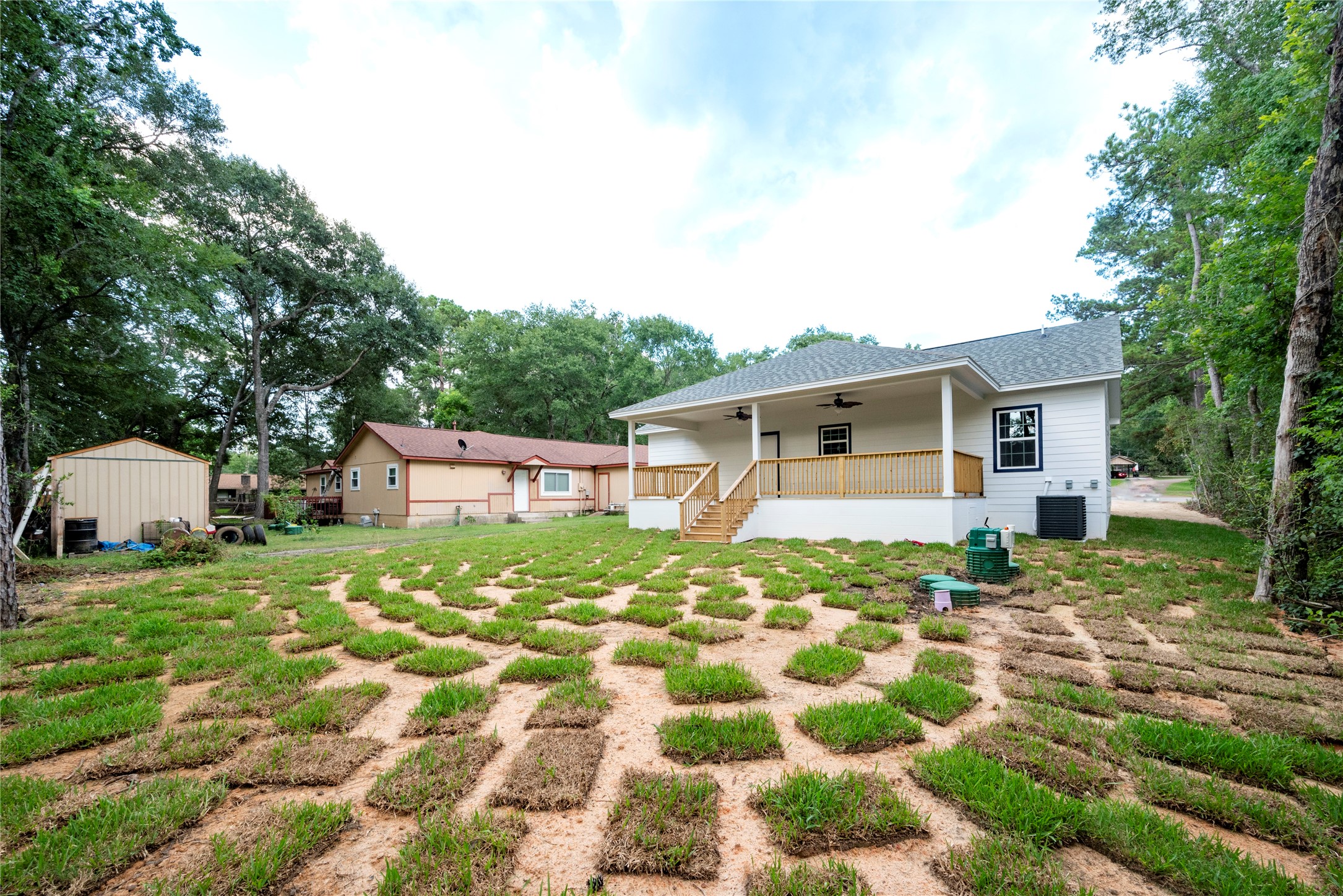 15558 Arrowhead Loop Property Photo 42