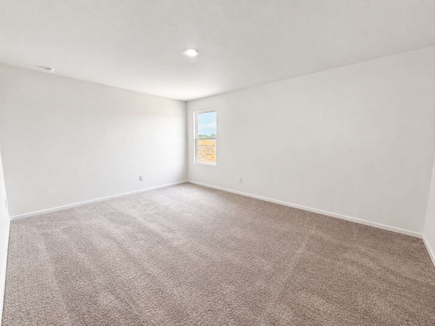 13530 Bay Springs Dr Property Photo 6