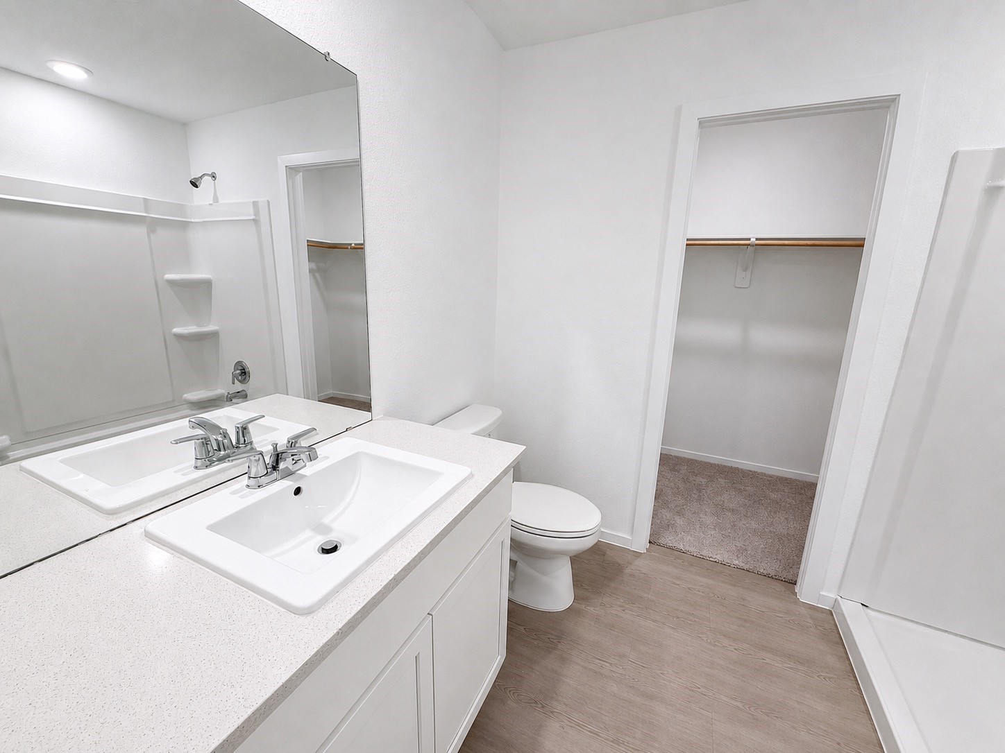 13530 Bay Springs Dr Property Photo 7