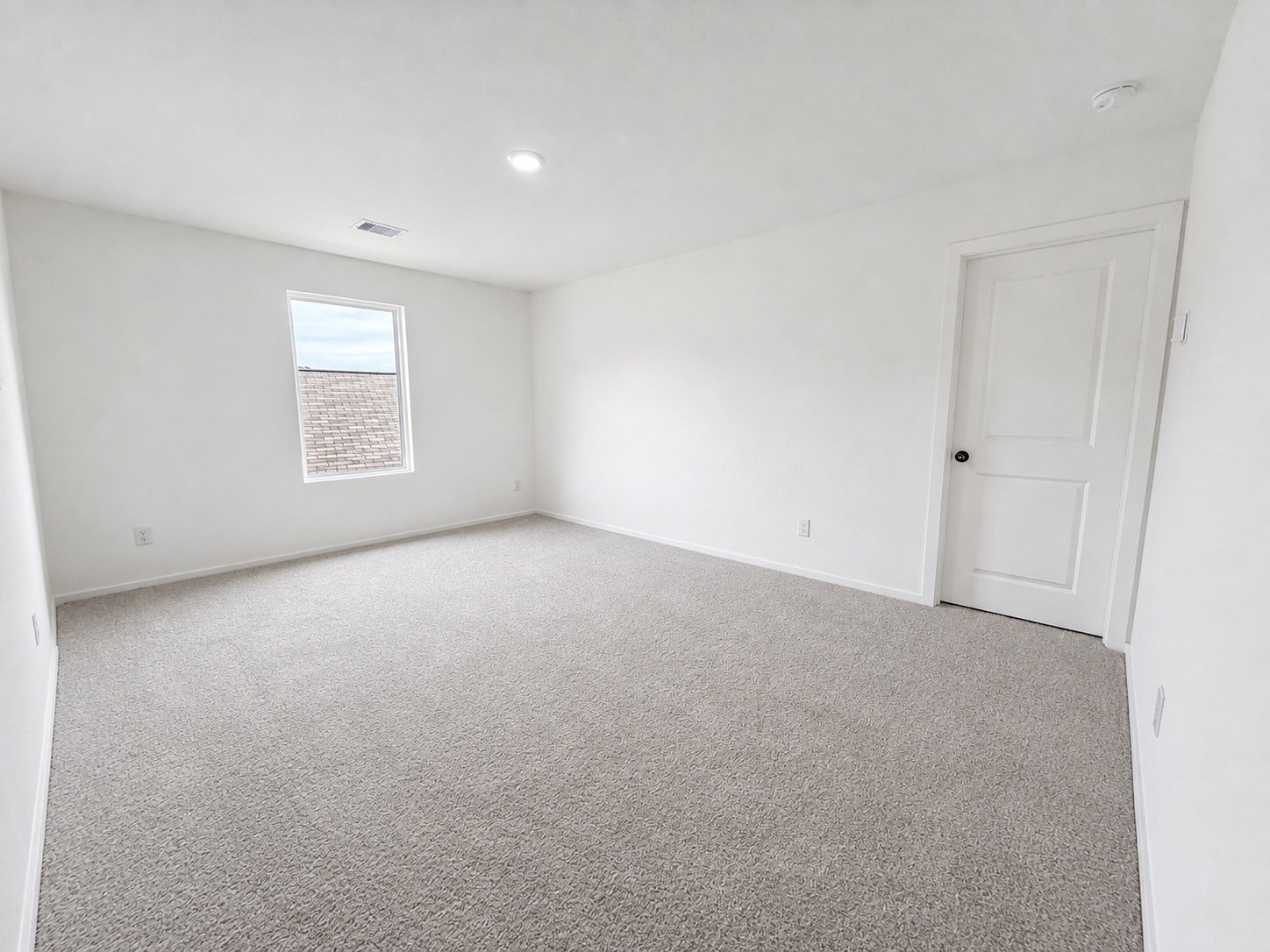 13530 Bay Springs Dr Property Photo 8