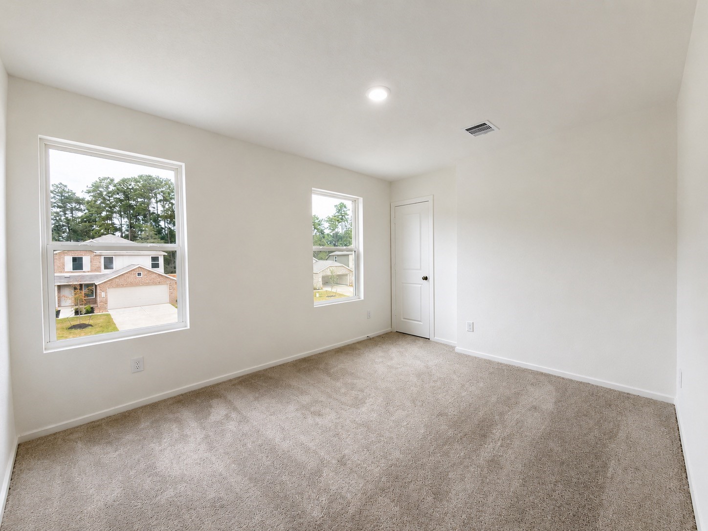 13530 Bay Springs Dr Property Photo 10