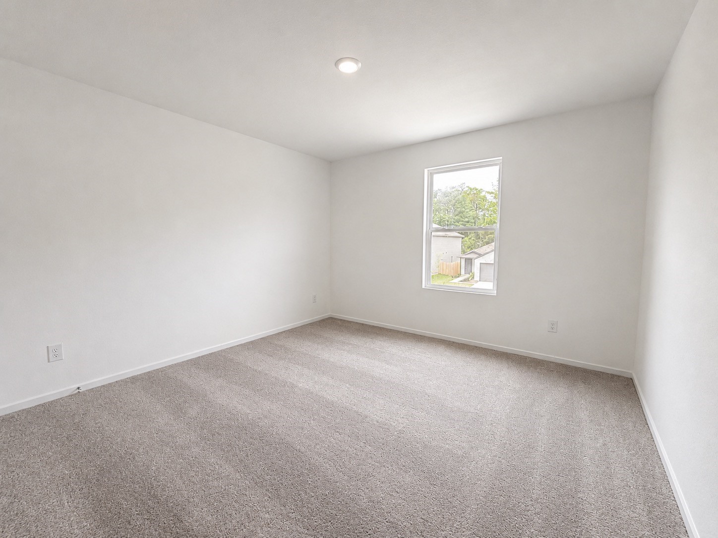13530 Bay Springs Dr Property Photo 11