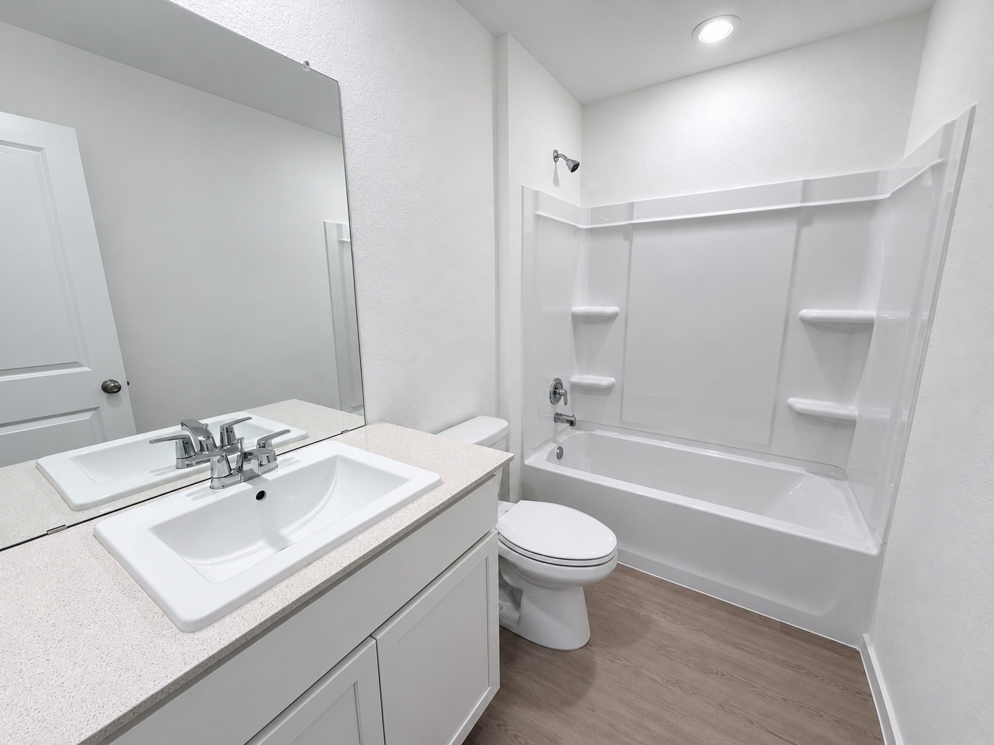 13530 Bay Springs Dr Property Photo 12