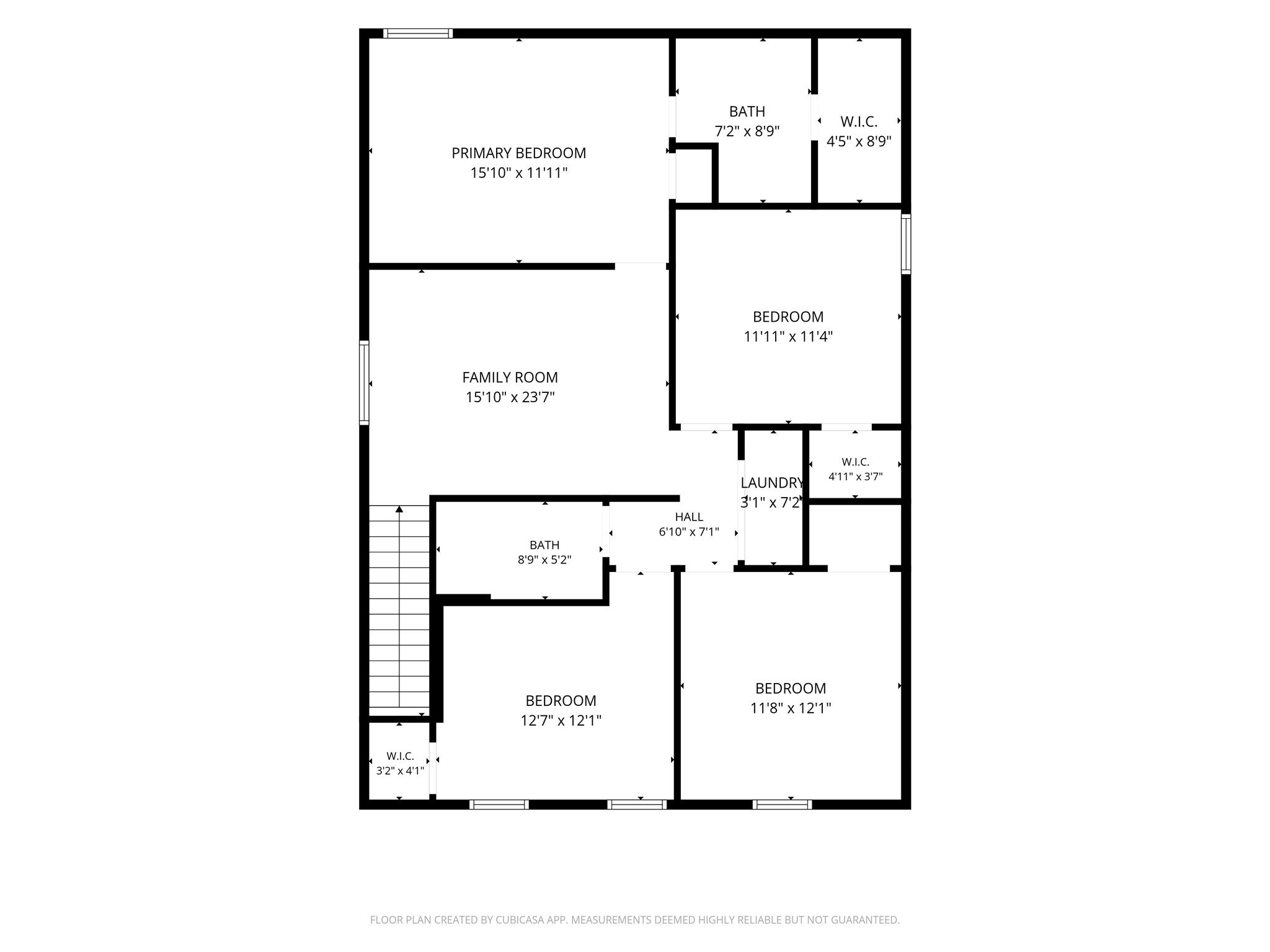 13530 Bay Springs Dr Property Photo 15
