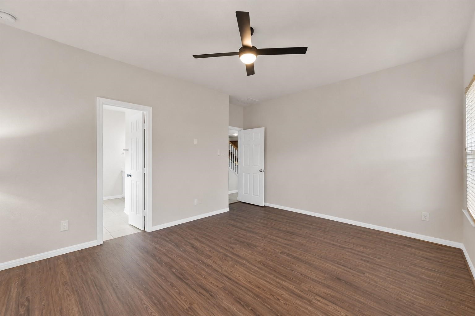 1443 Meadowhigh Lane Property Photo 6