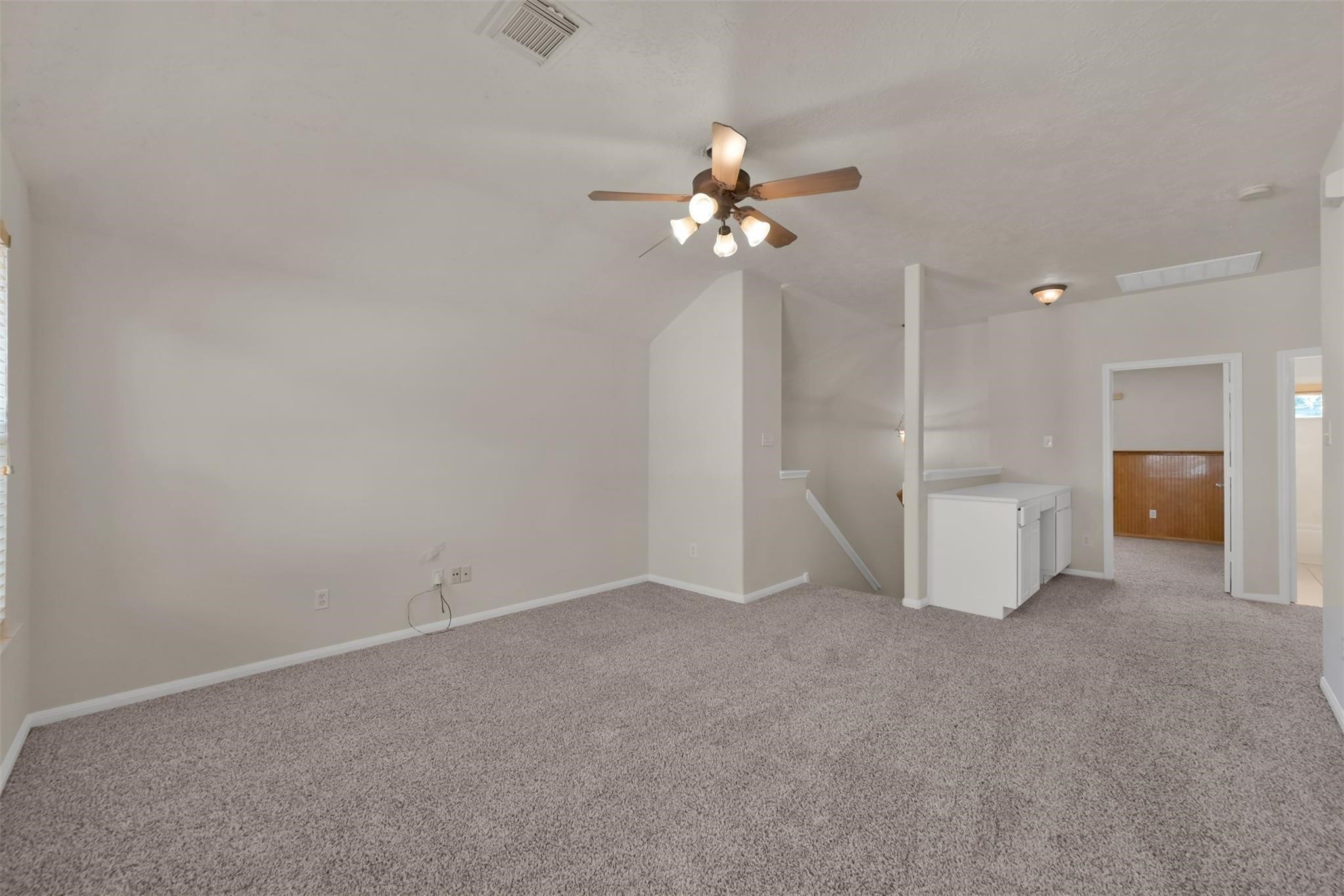 1443 Meadowhigh Lane Property Photo 9