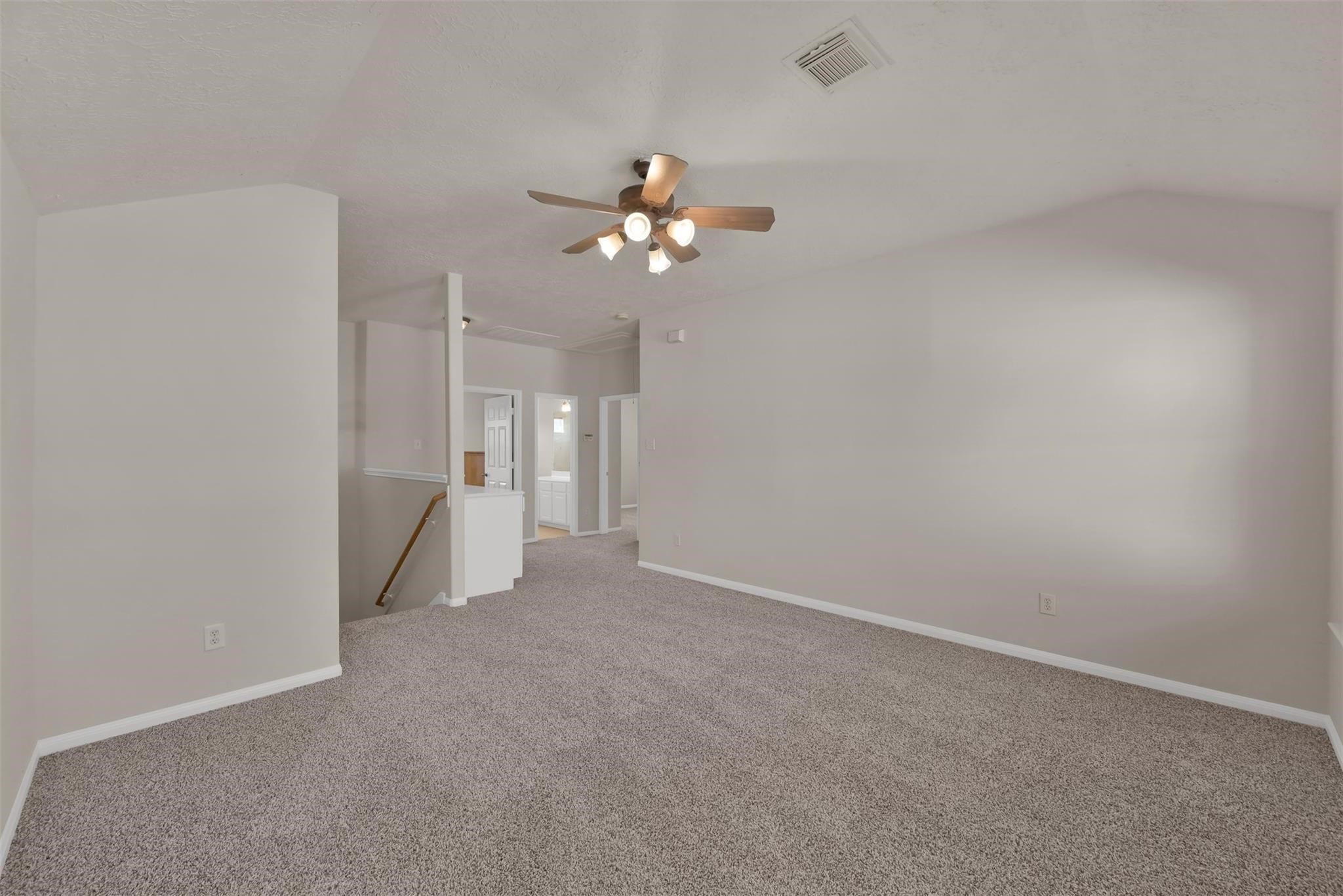 1443 Meadowhigh Lane Property Photo 10