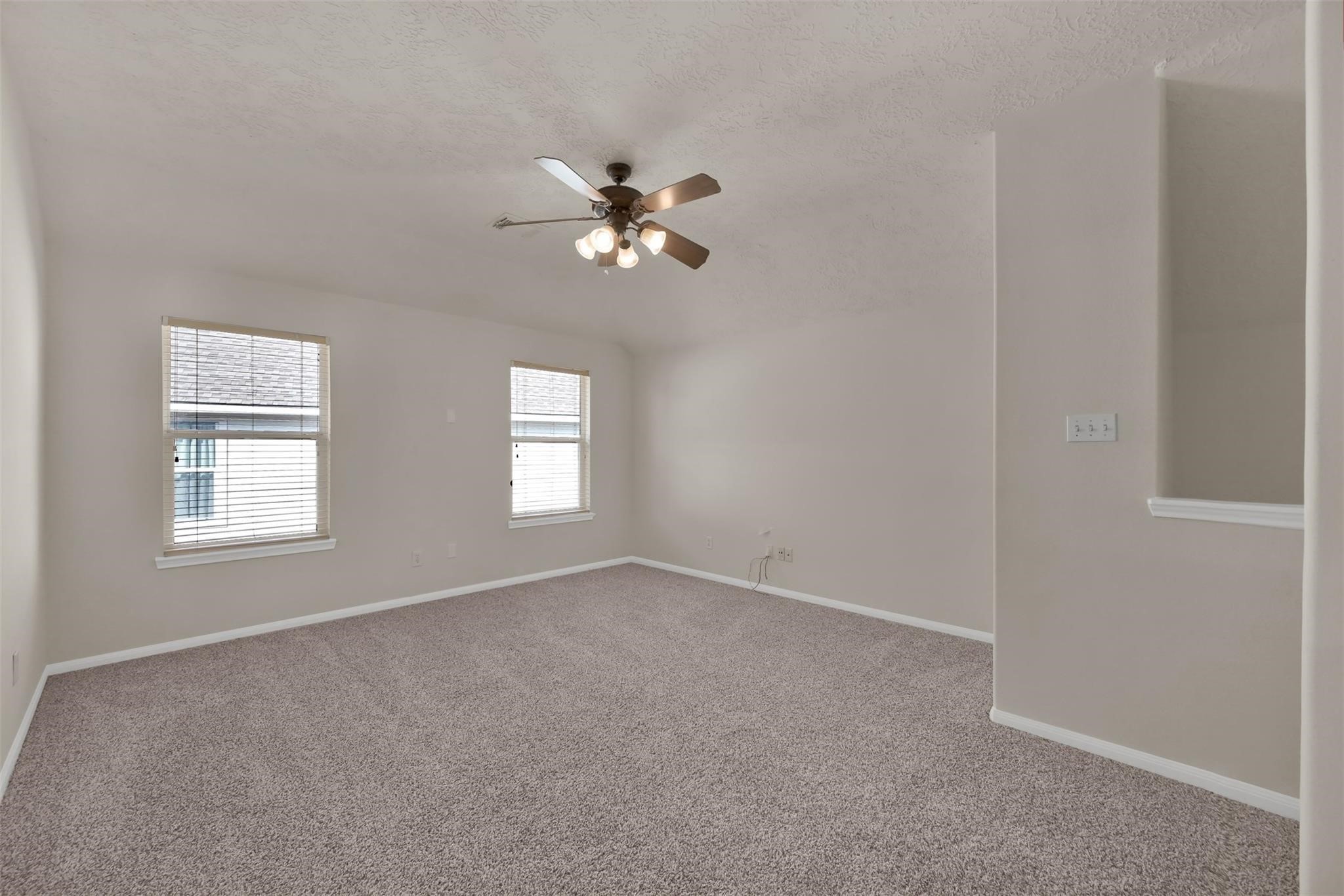 1443 Meadowhigh Lane Property Photo 11