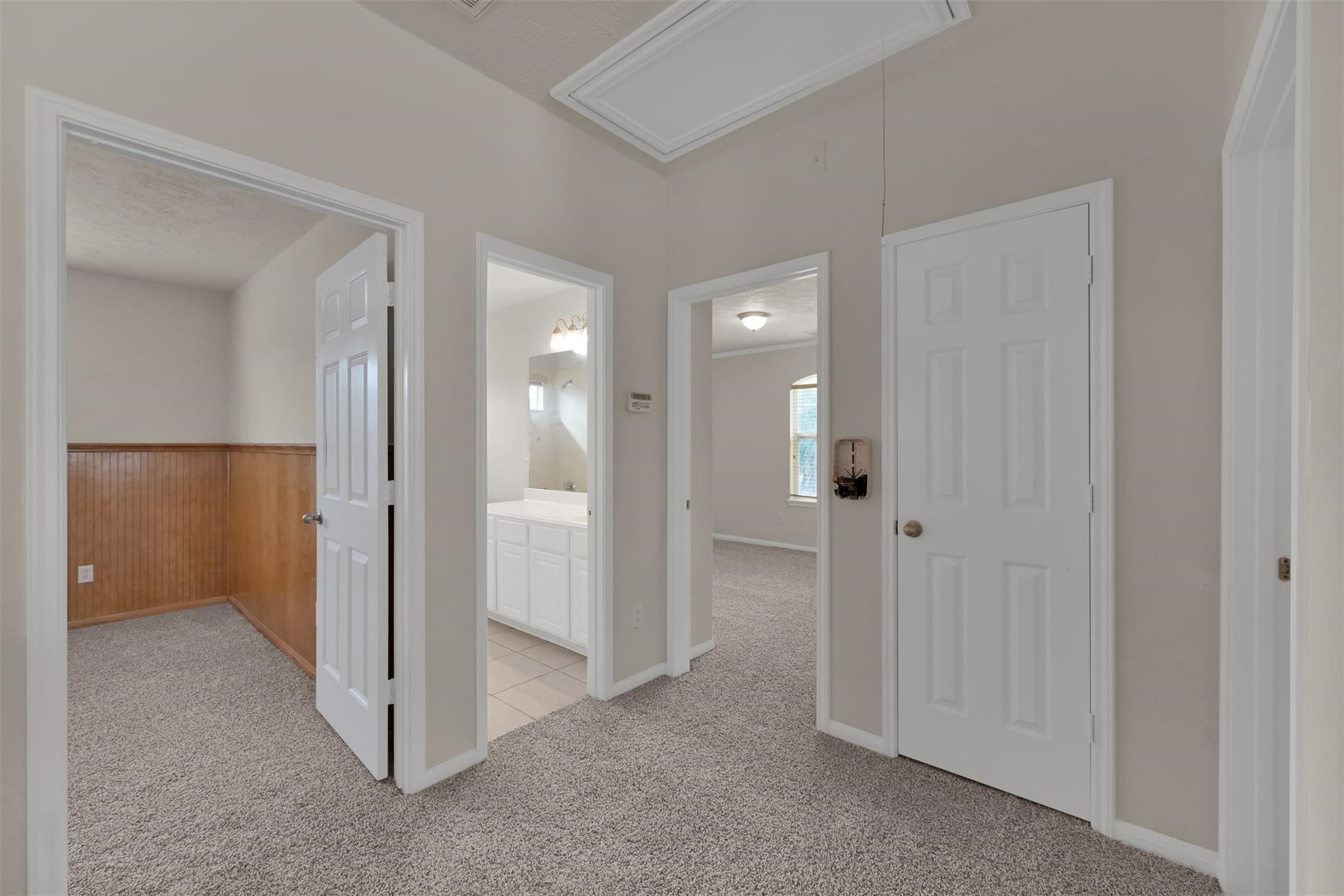 1443 Meadowhigh Lane Property Photo 12