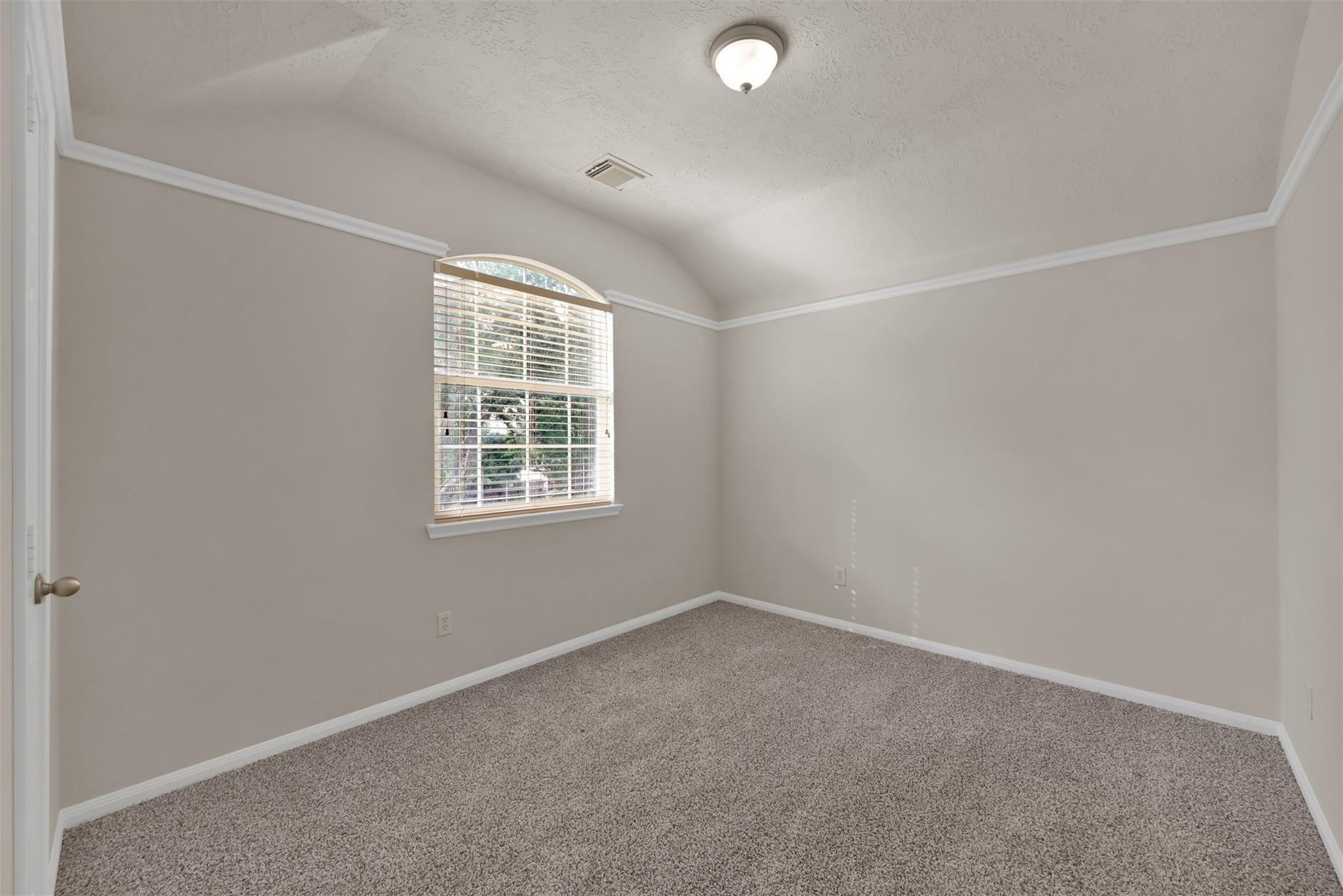 1443 Meadowhigh Lane Property Photo 13