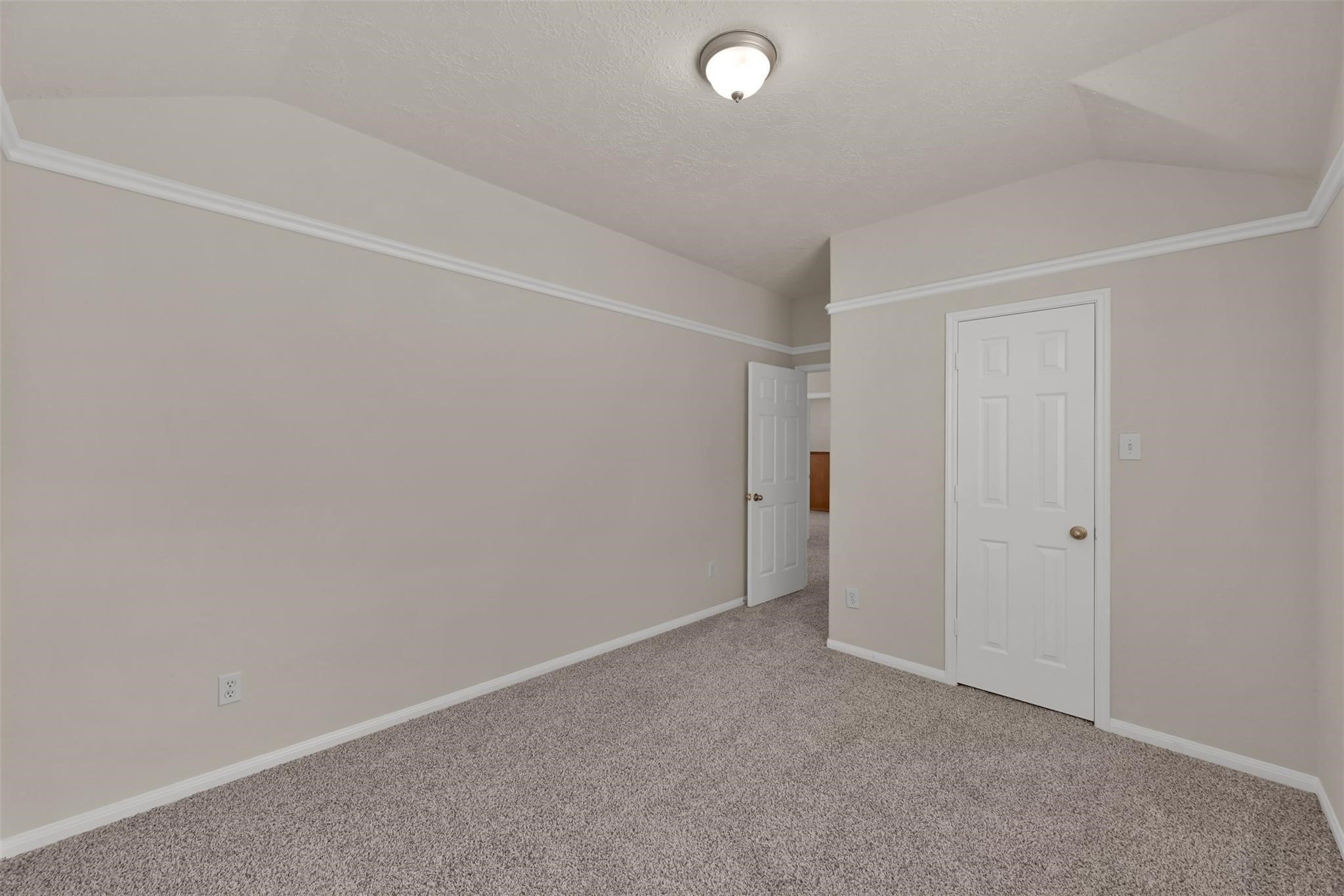 1443 Meadowhigh Lane Property Photo 14