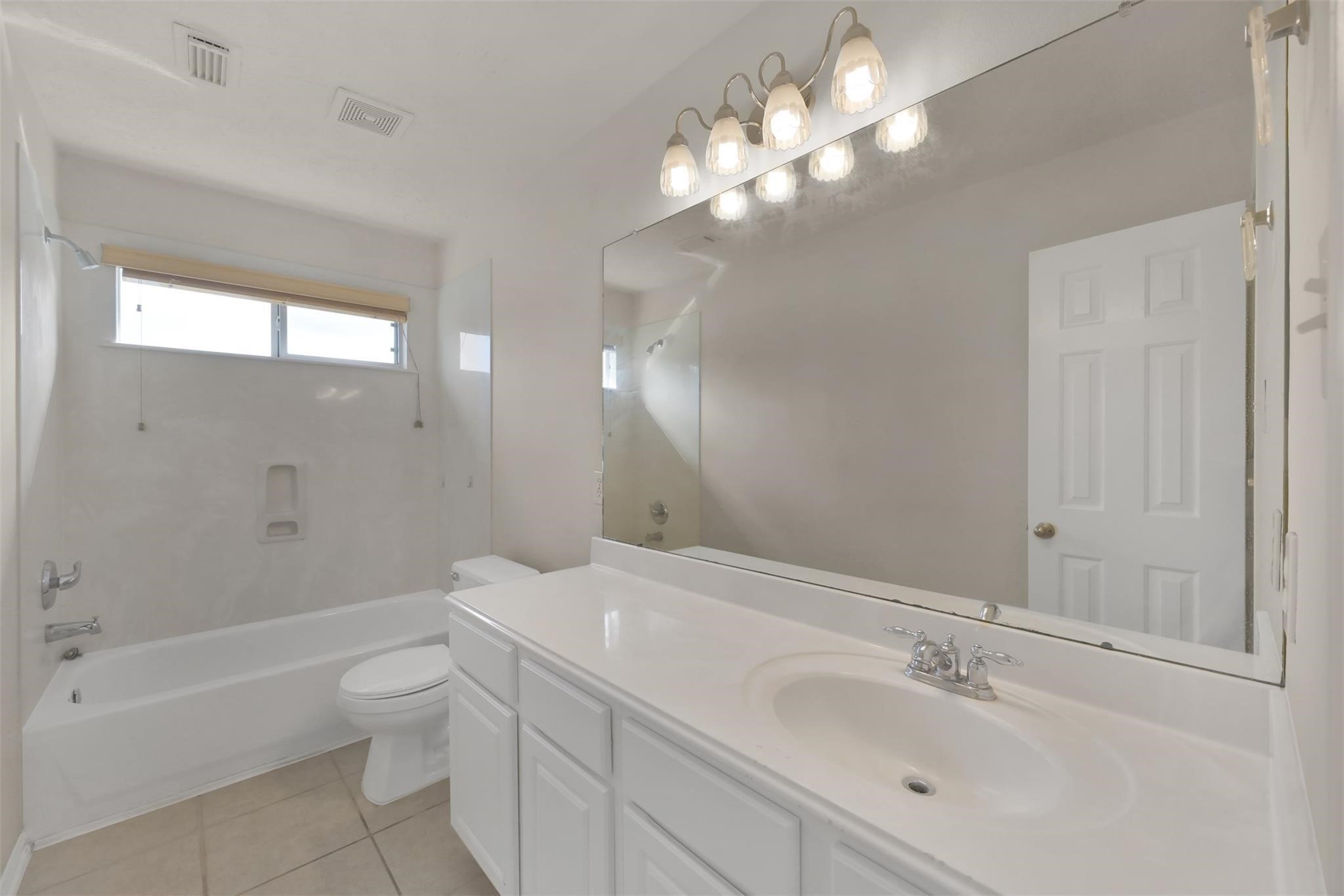 1443 Meadowhigh Lane Property Photo 15