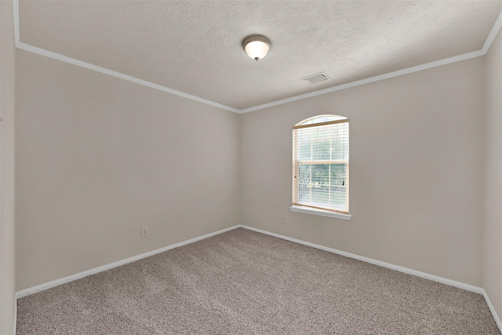 1443 Meadowhigh Lane Property Photo 16