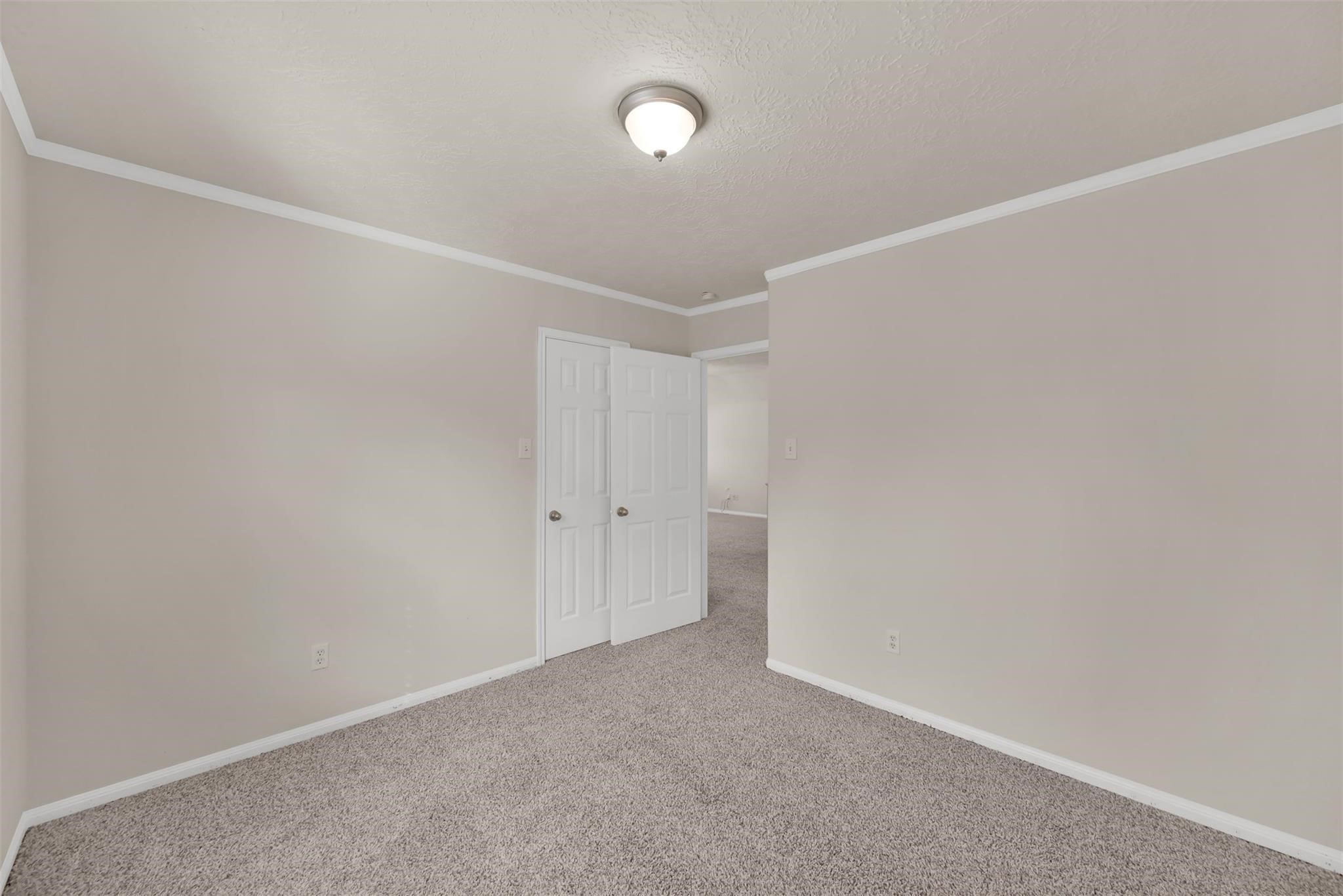 1443 Meadowhigh Lane Property Photo 17