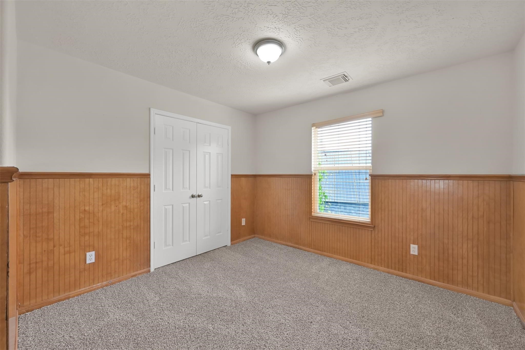1443 Meadowhigh Lane Property Photo 18