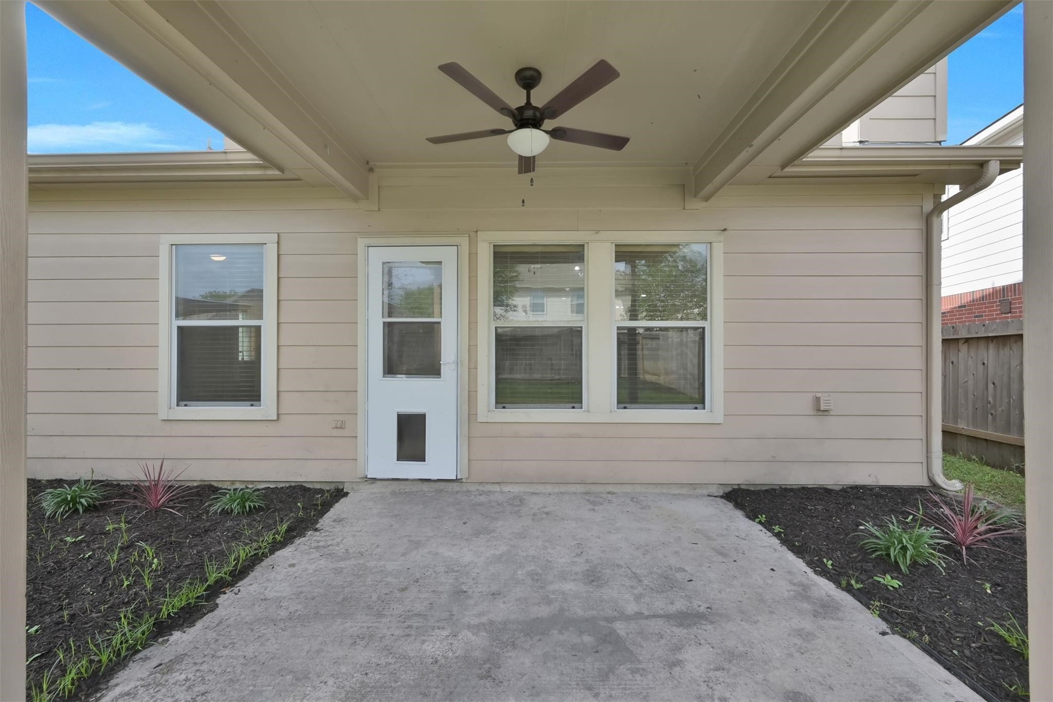 1443 Meadowhigh Lane Property Photo 20