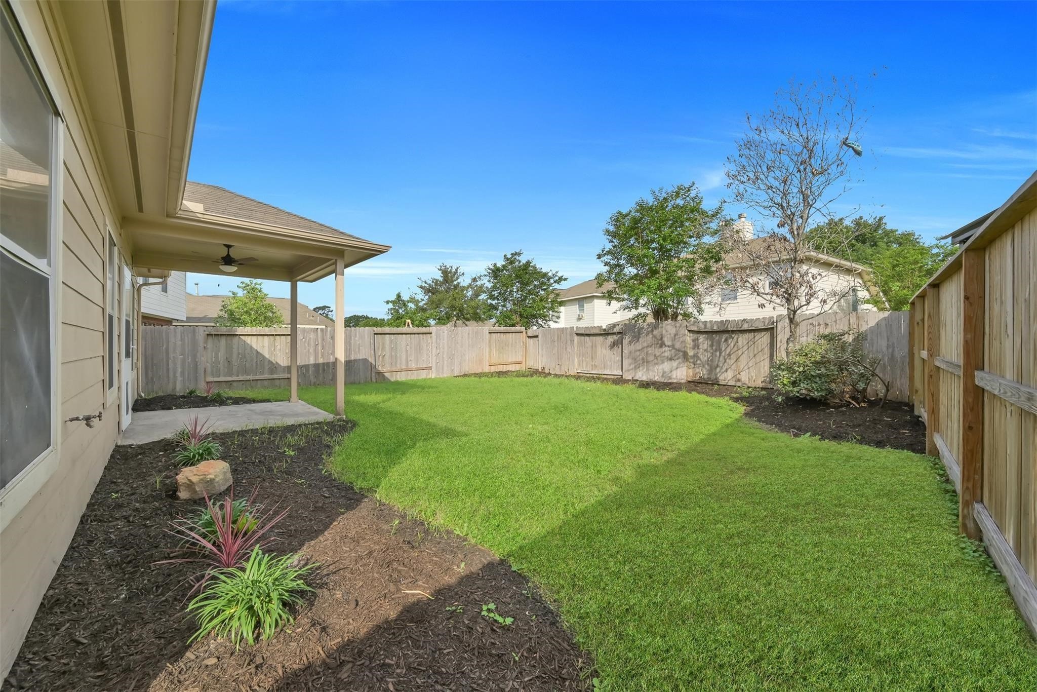1443 Meadowhigh Lane Property Photo 21