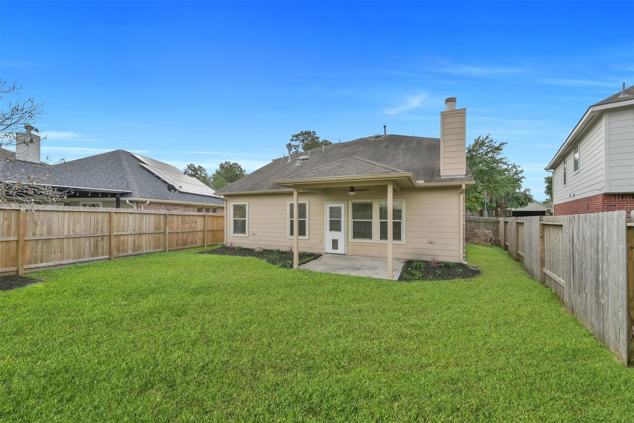 1443 Meadowhigh Lane Property Photo 22