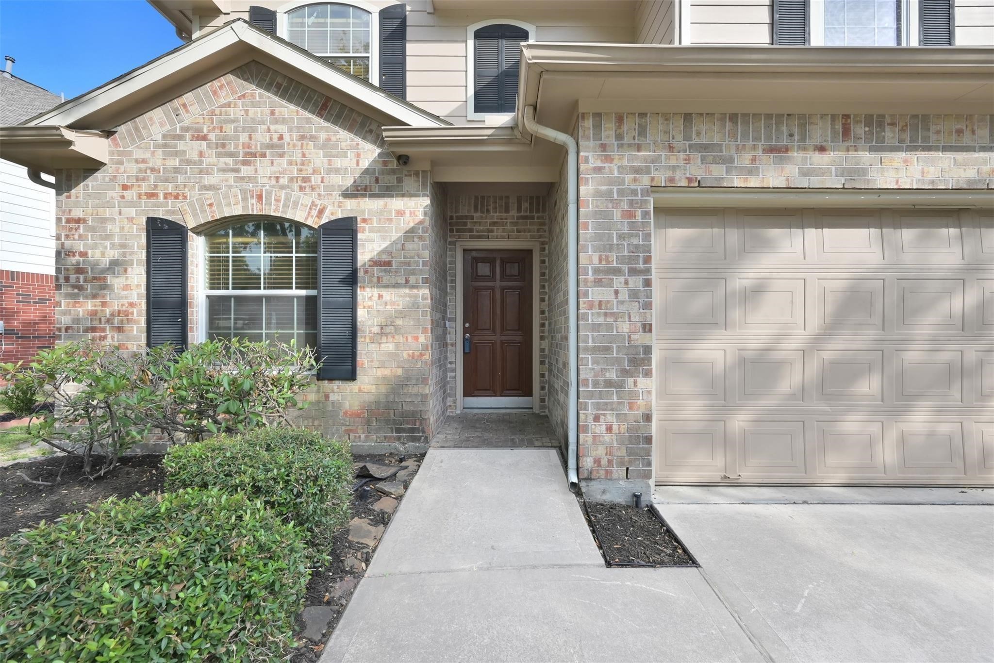 1443 Meadowhigh Lane Property Photo 23