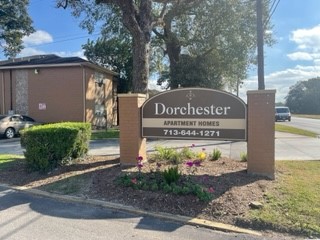 4011 Galveston Road 51A