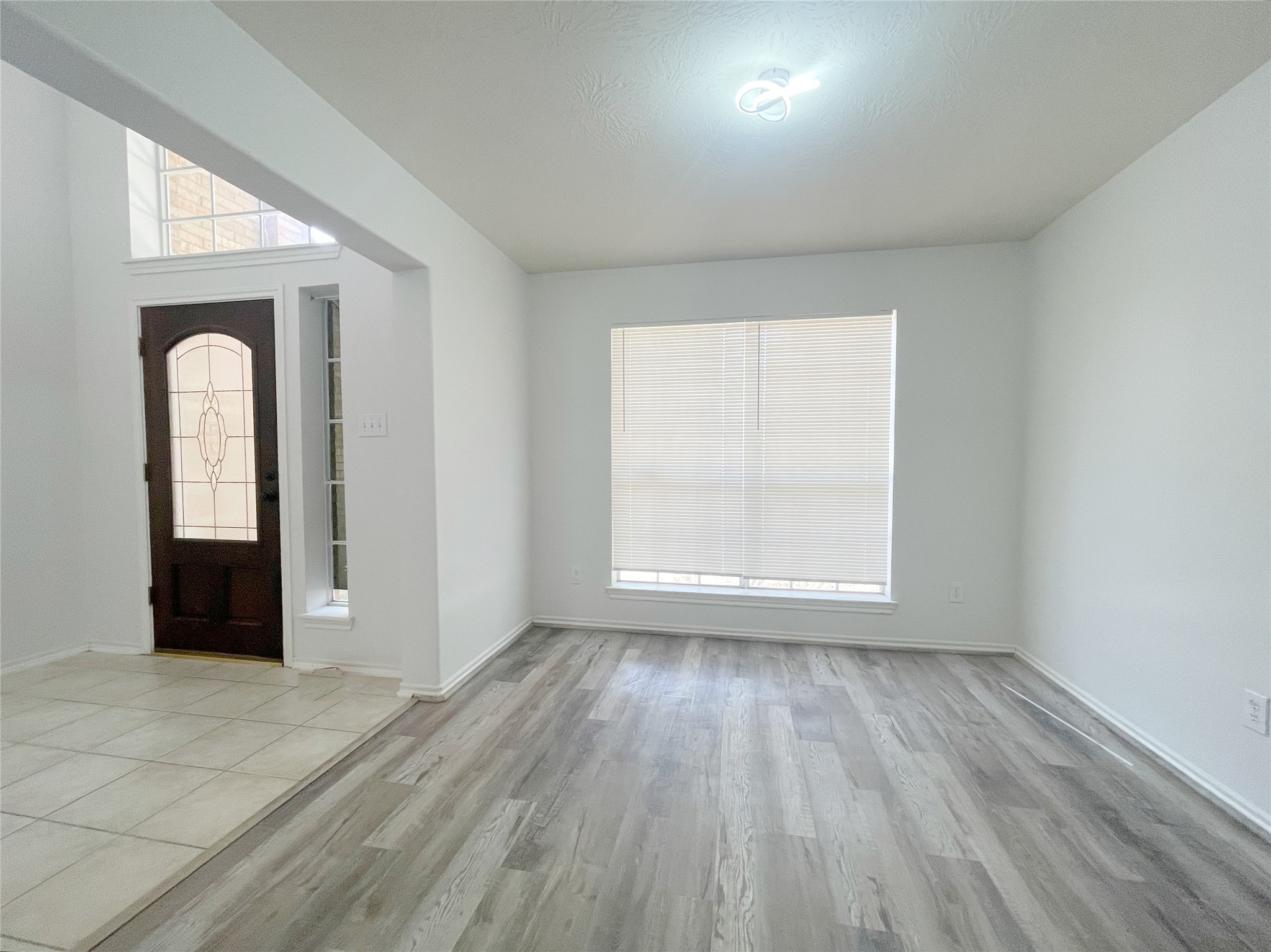 3426 Auburn Hollow Lane Property Photo 2
