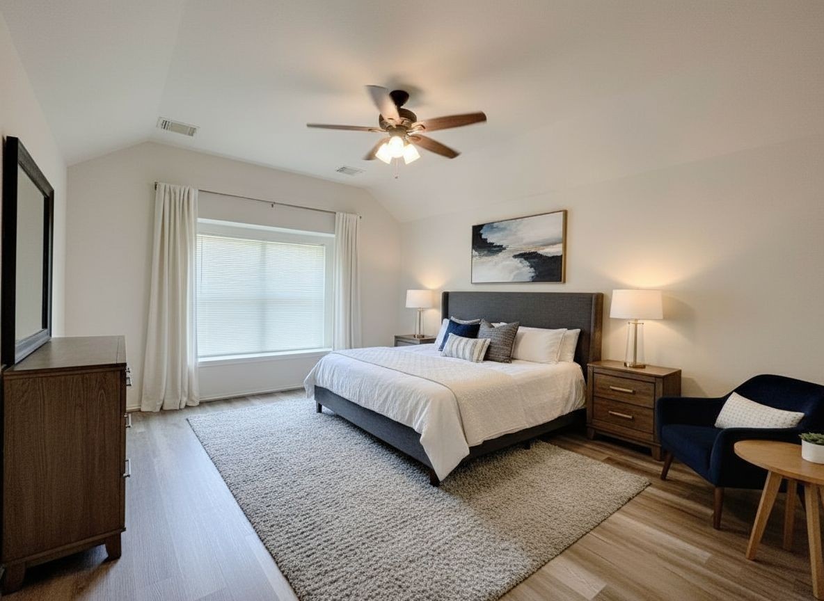 3426 Auburn Hollow Lane Property Photo 12