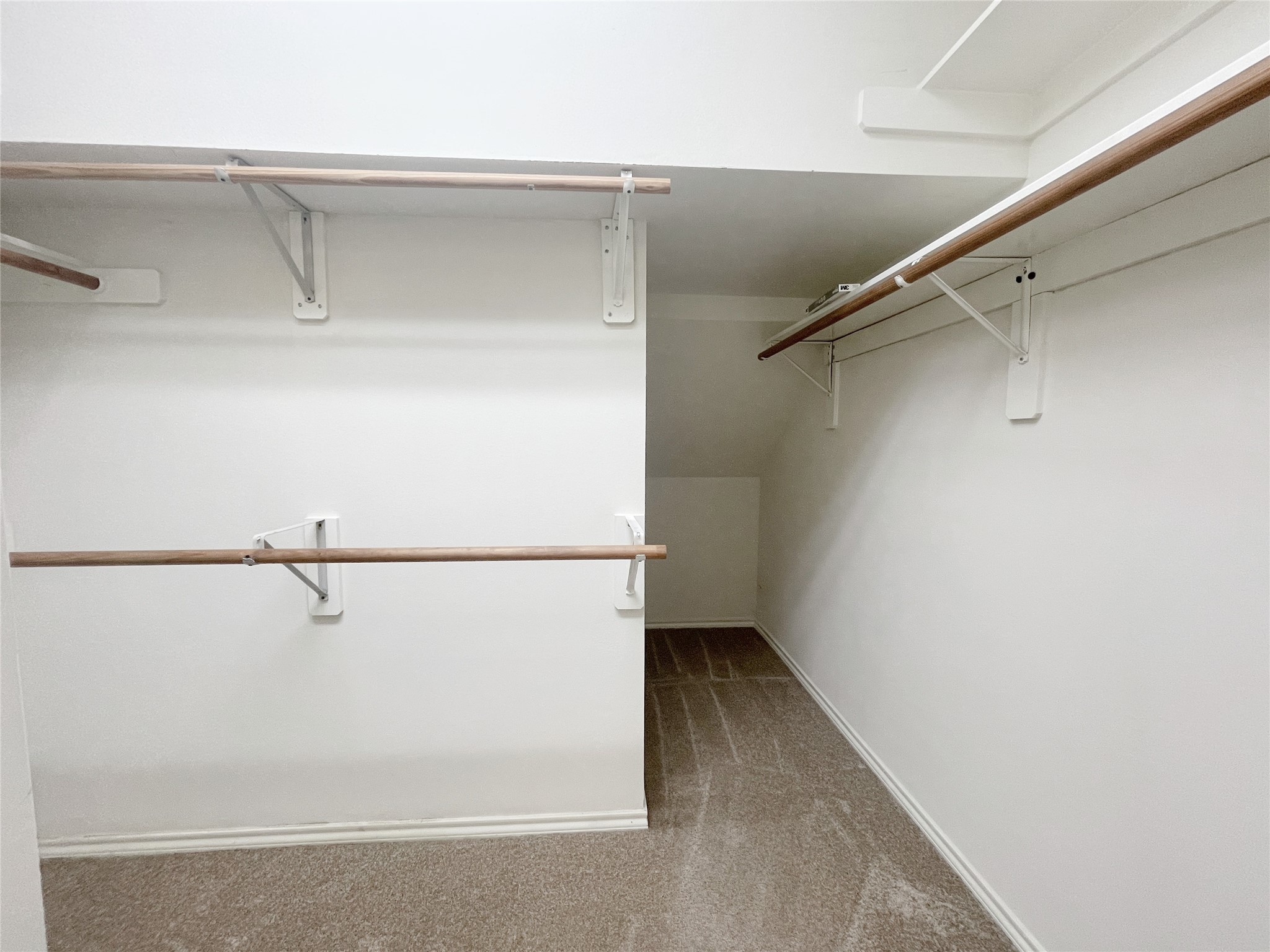 3426 Auburn Hollow Lane Property Photo 16