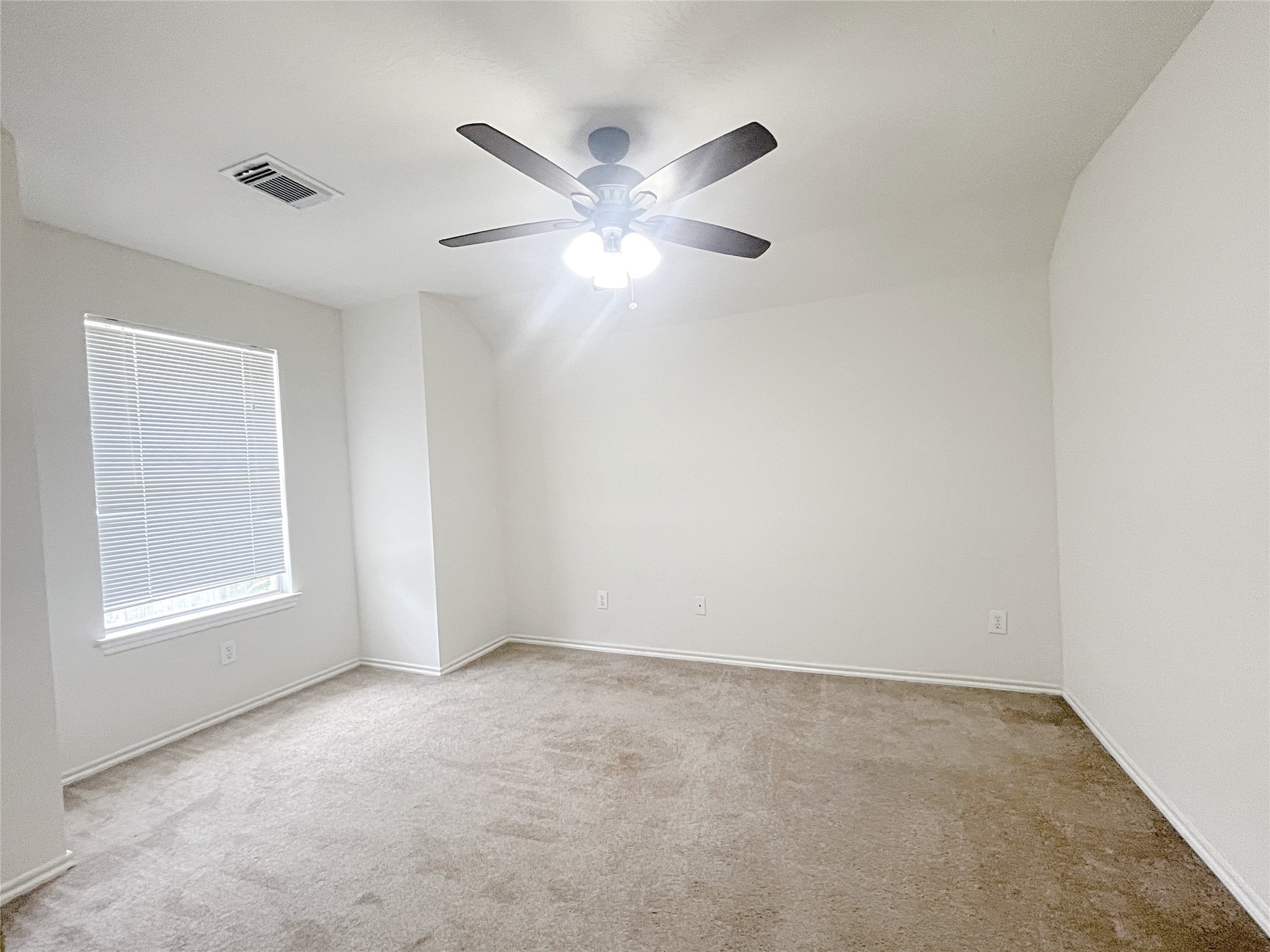 3426 Auburn Hollow Lane Property Photo 17