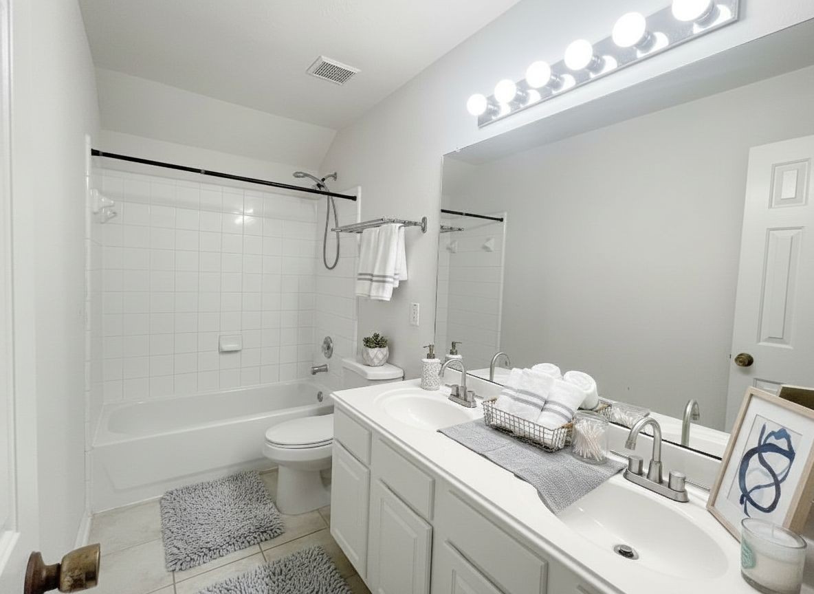 3426 Auburn Hollow Lane Property Photo 22