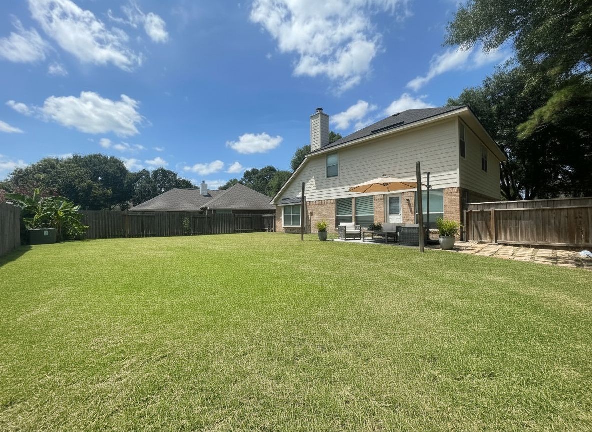3426 Auburn Hollow Lane Property Photo 30