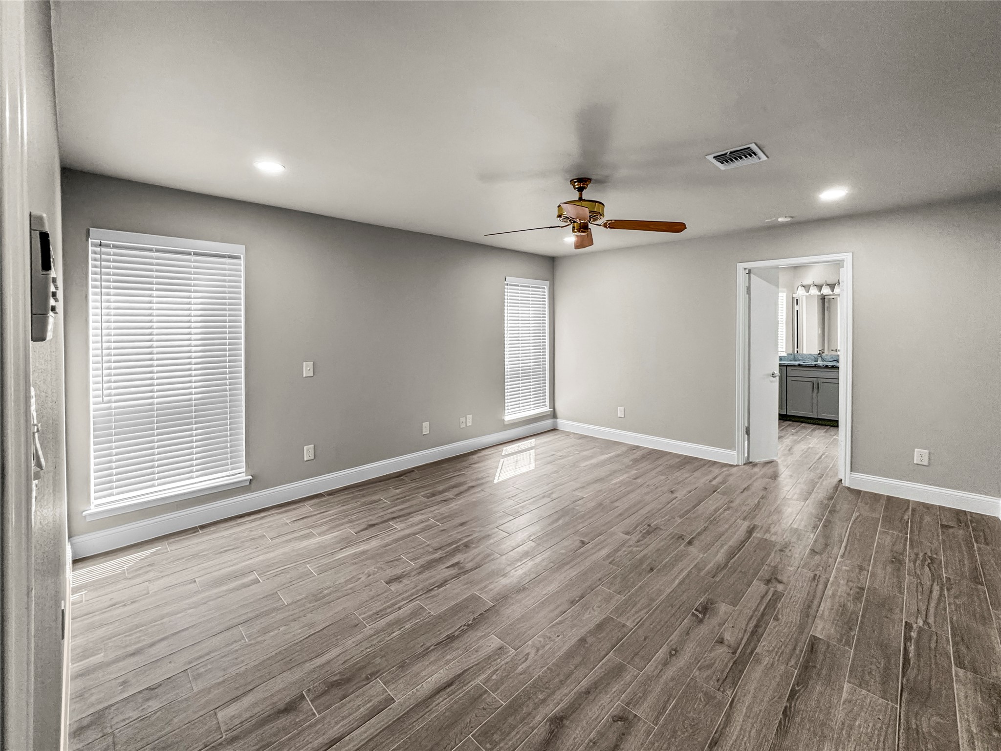 9103 Chesney Downs Drive Property Photo 5